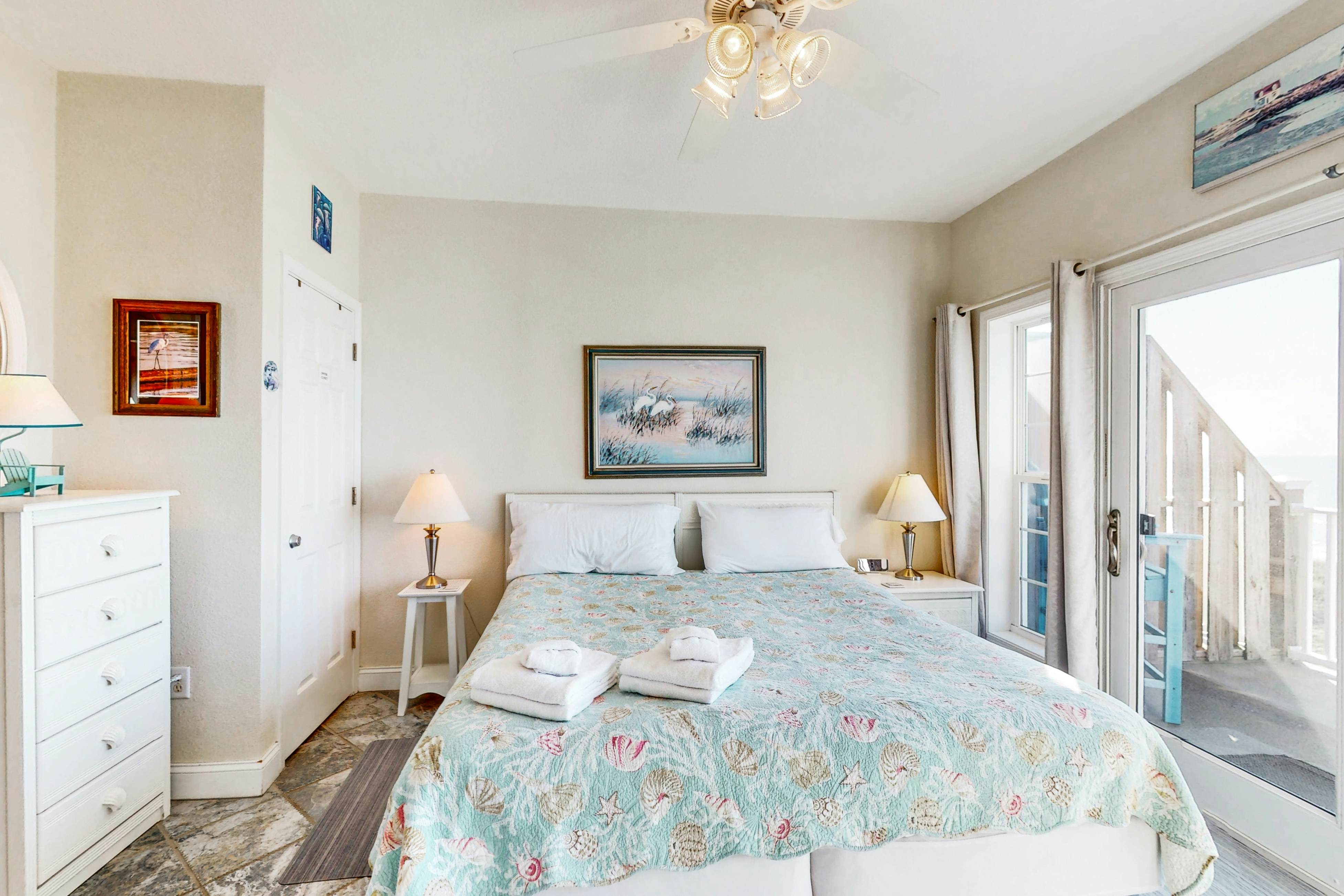 HADS819 Sea-Love 819 #309DS-H