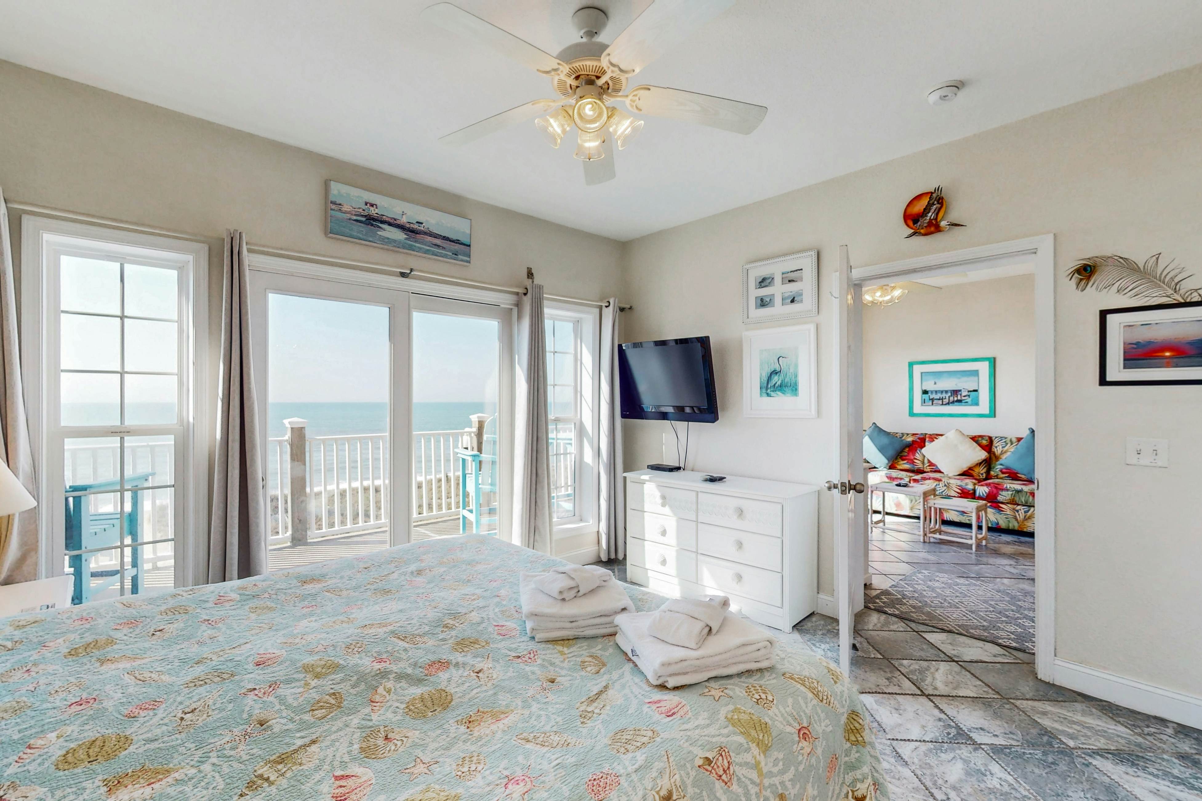 HADS819 Sea-Love 819 #309DS-H