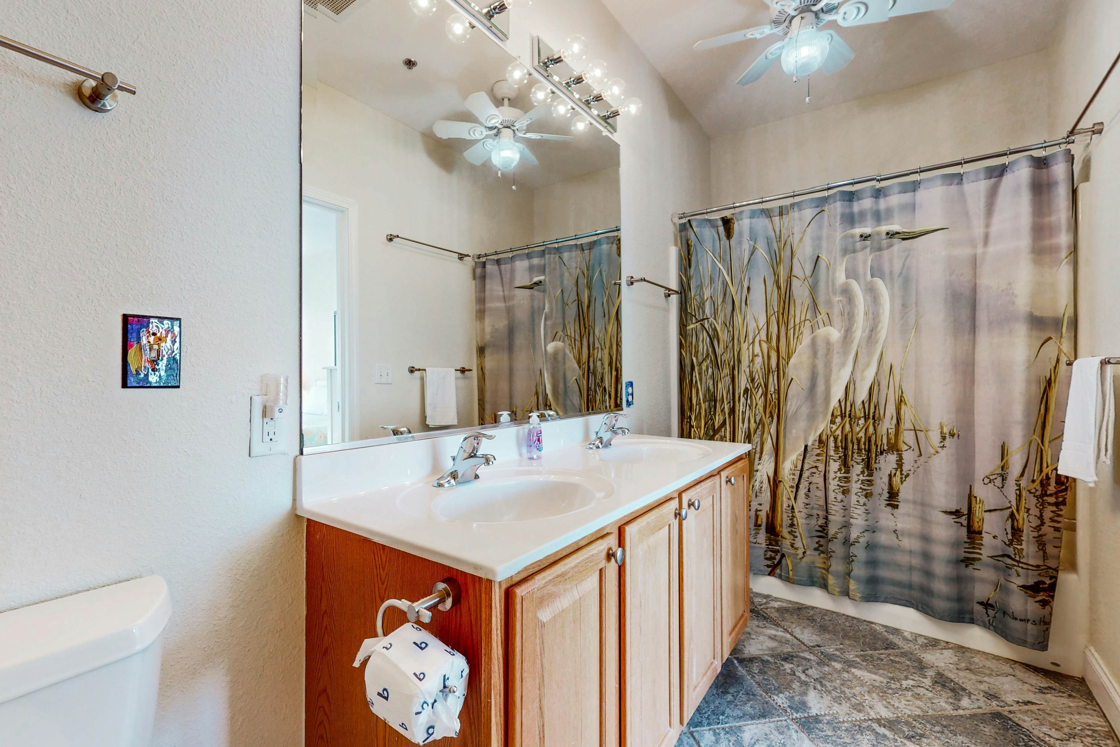 HADS819 Sea-Love 819 #309DS-H