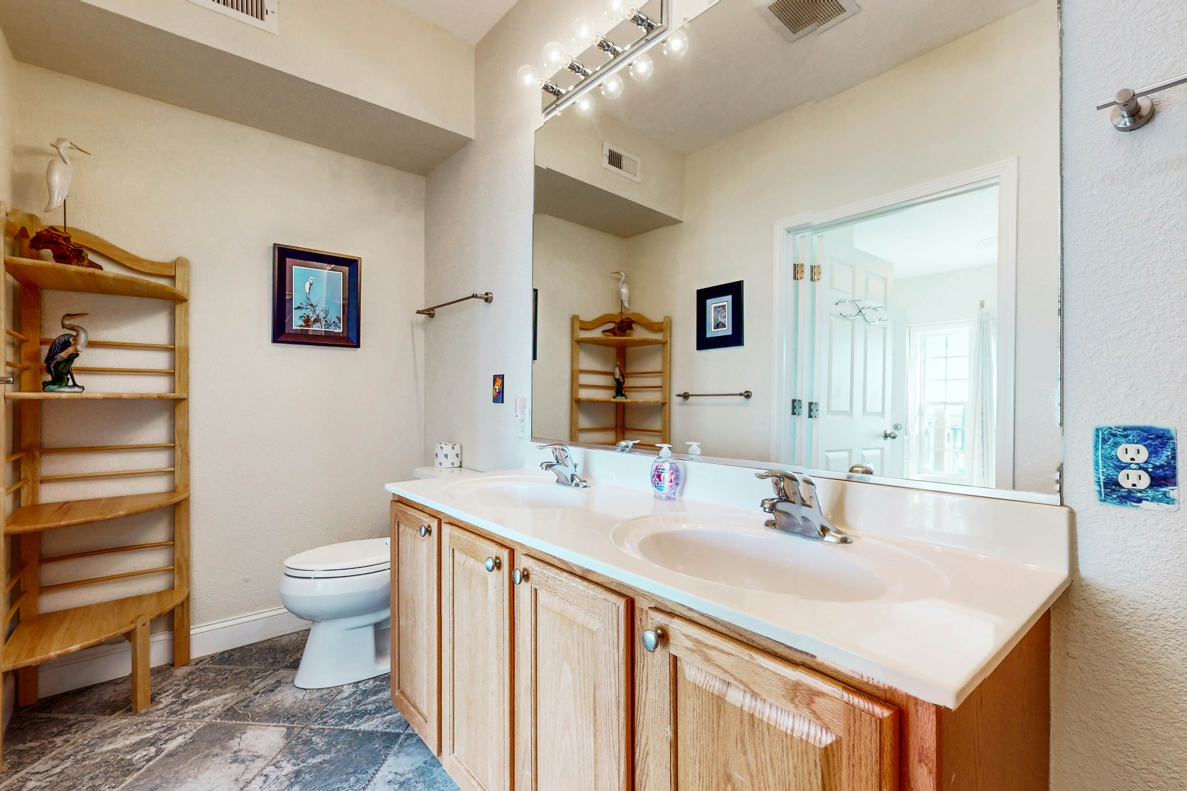 HADS819 Sea-Love 819 #309DS-H