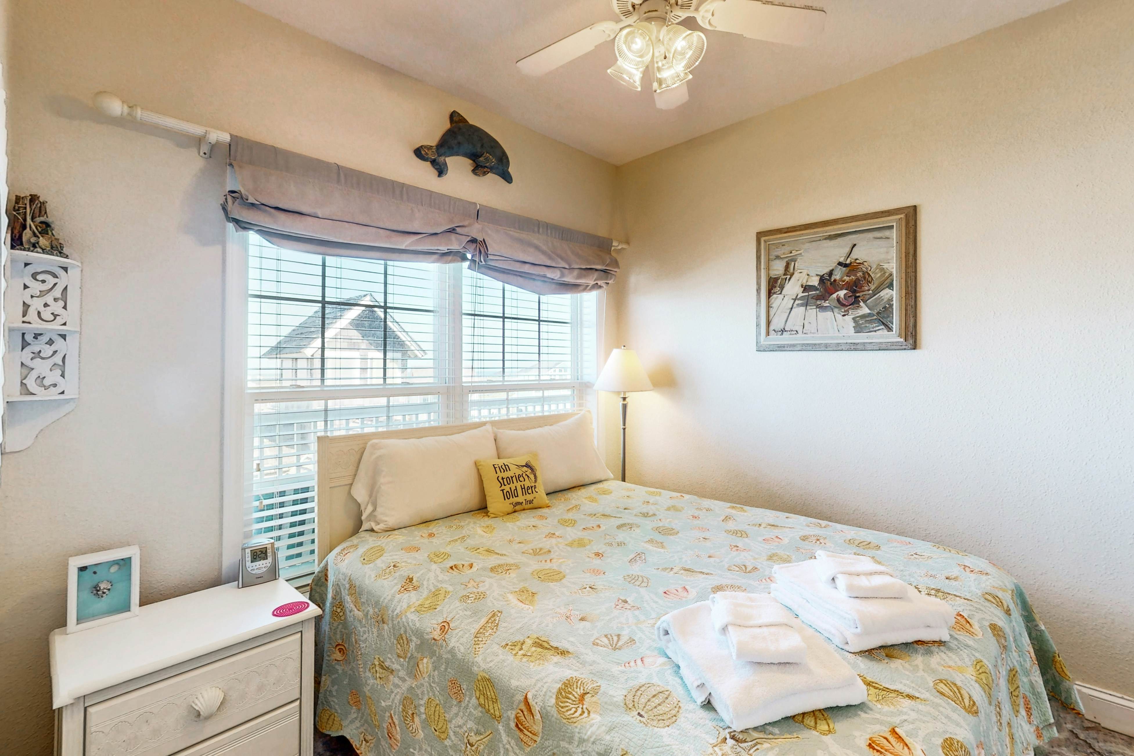 HADS819 Sea-Love 819 #309DS-H