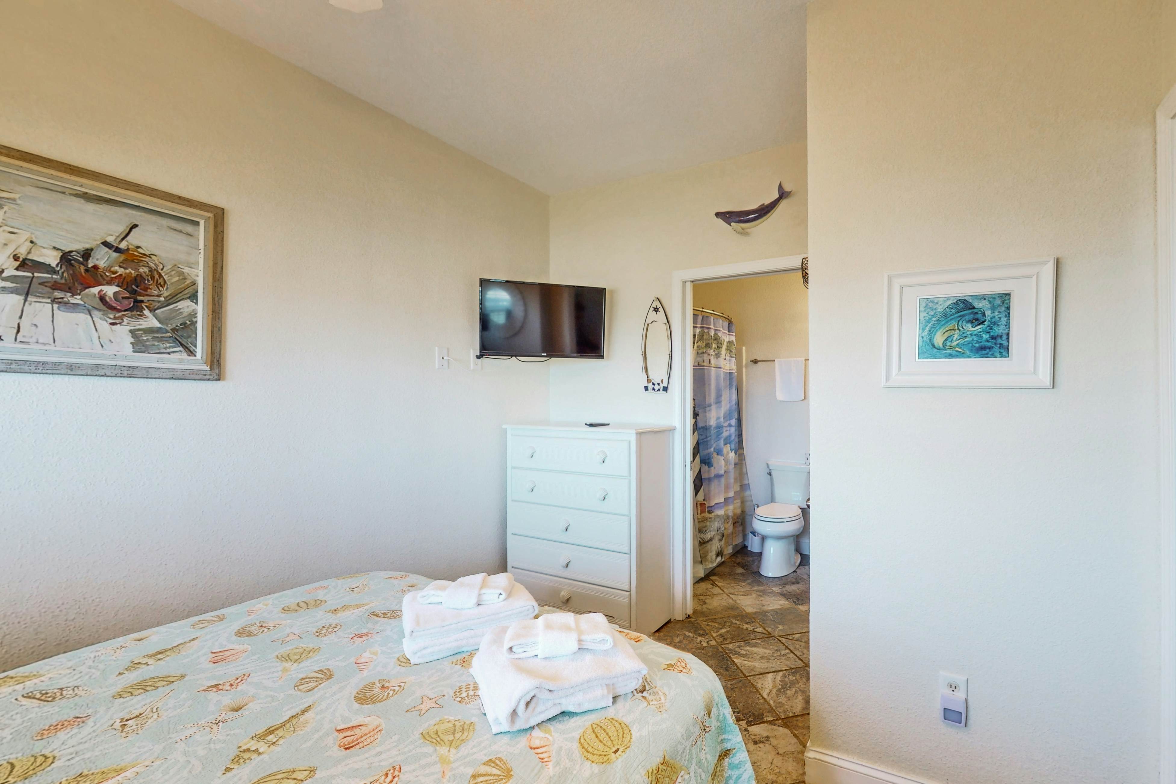 HADS819 Sea-Love 819 #309DS-H