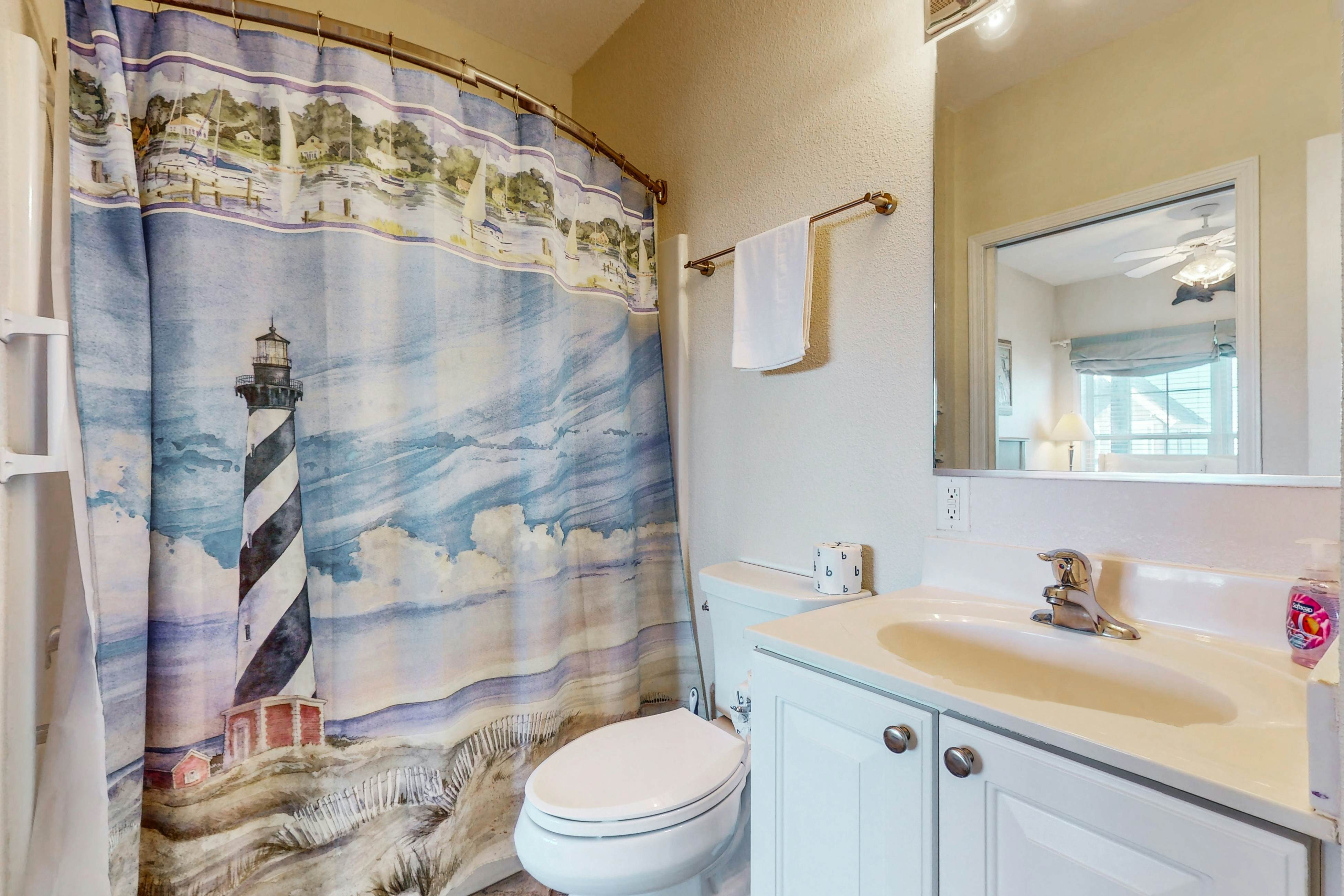 HADS819 Sea-Love 819 #309DS-H