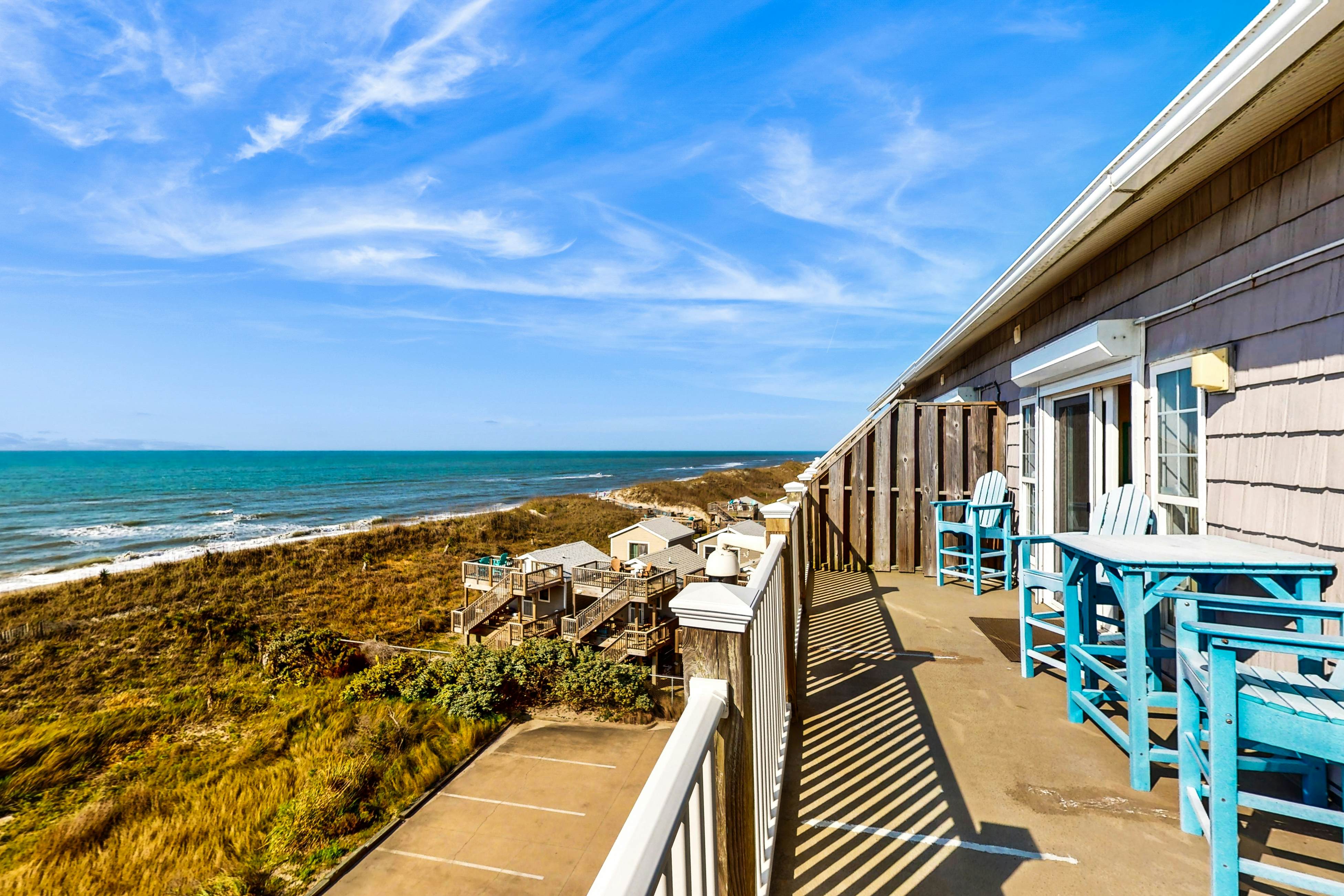 HADS819 Sea-Love 819 #309DS-H