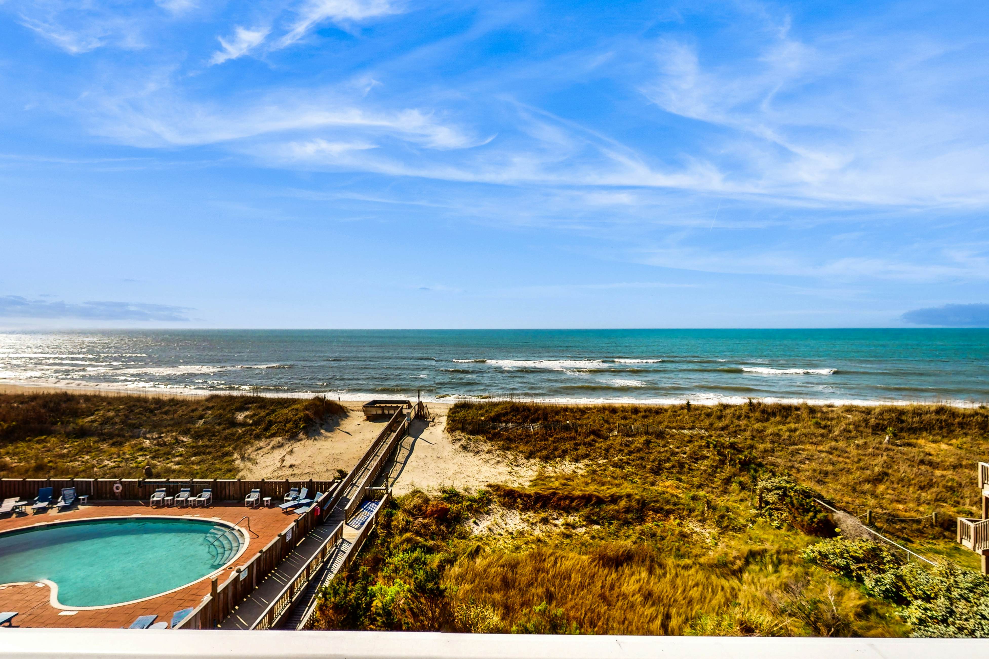 HADS819 Sea-Love 819 #309DS-H