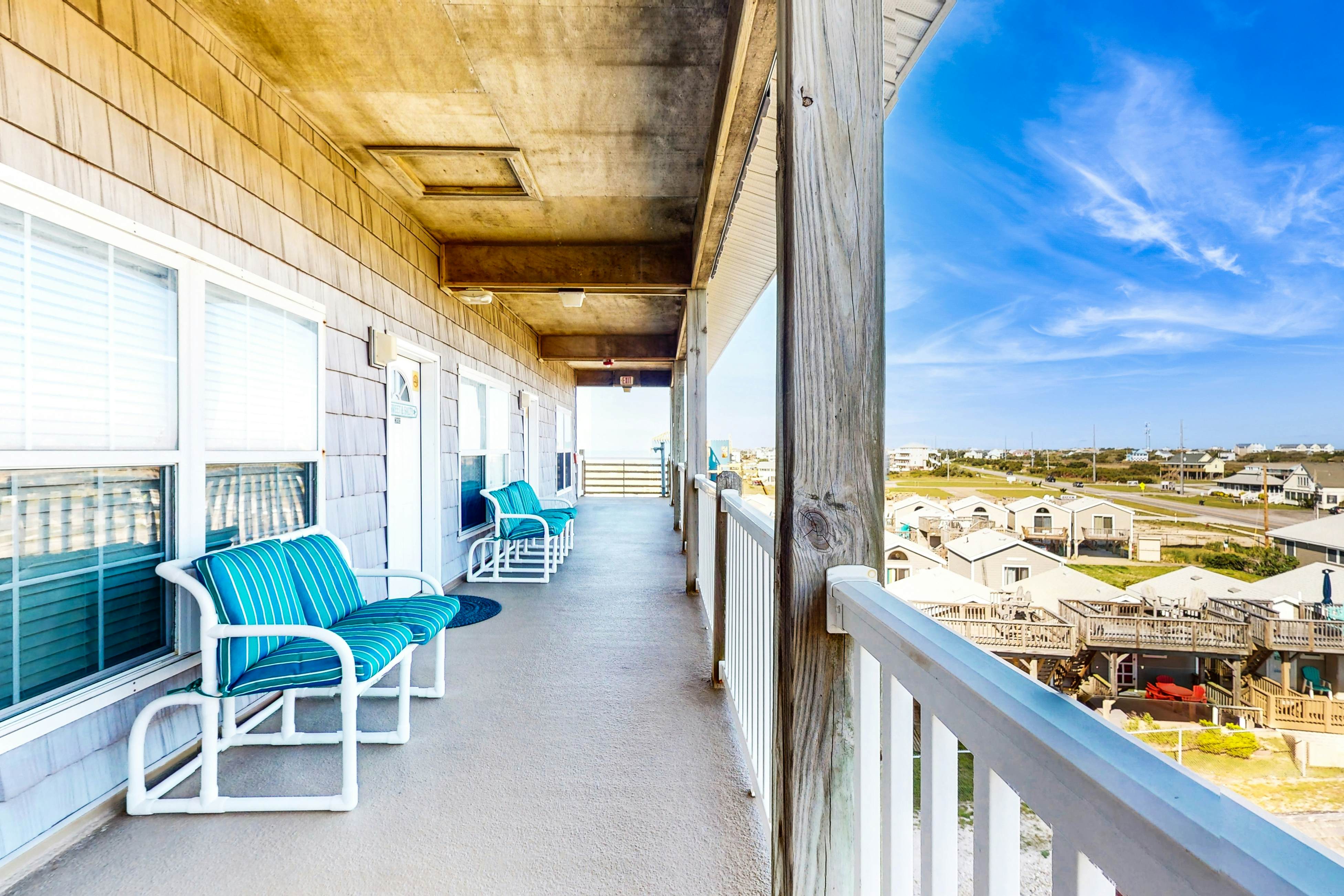 HADS819 Sea-Love 819 #309DS-H