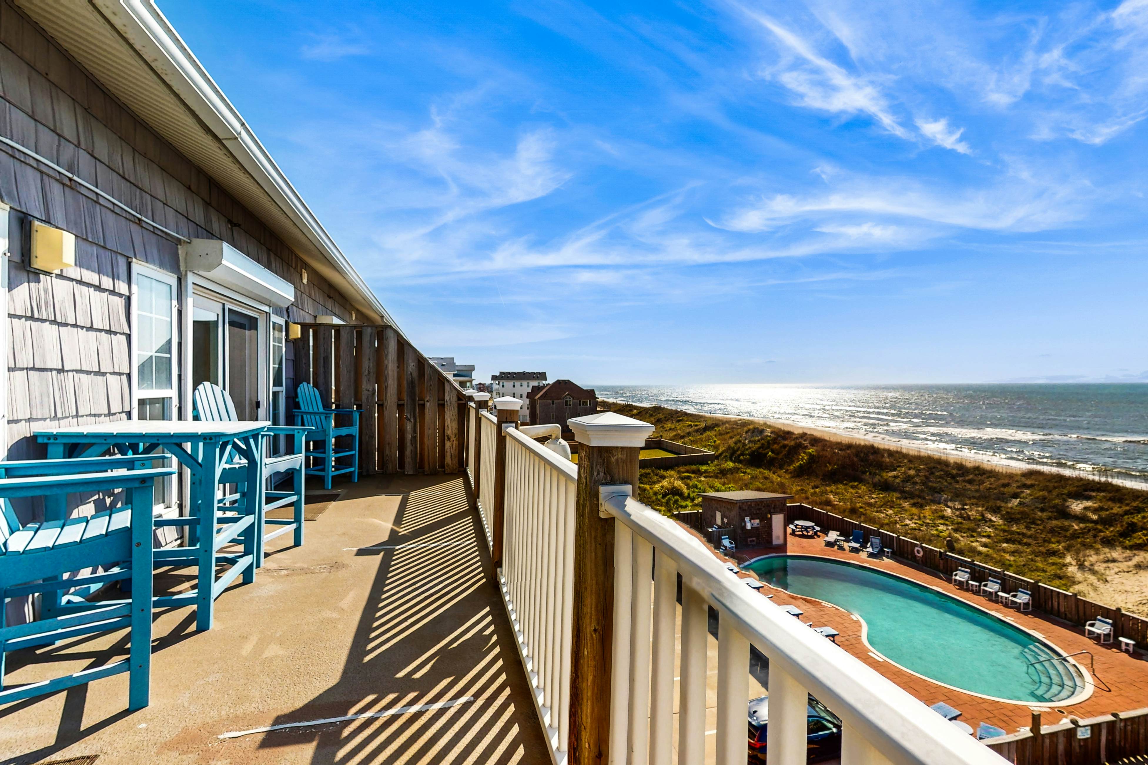 HADS819 Sea-Love 819 #309DS-H