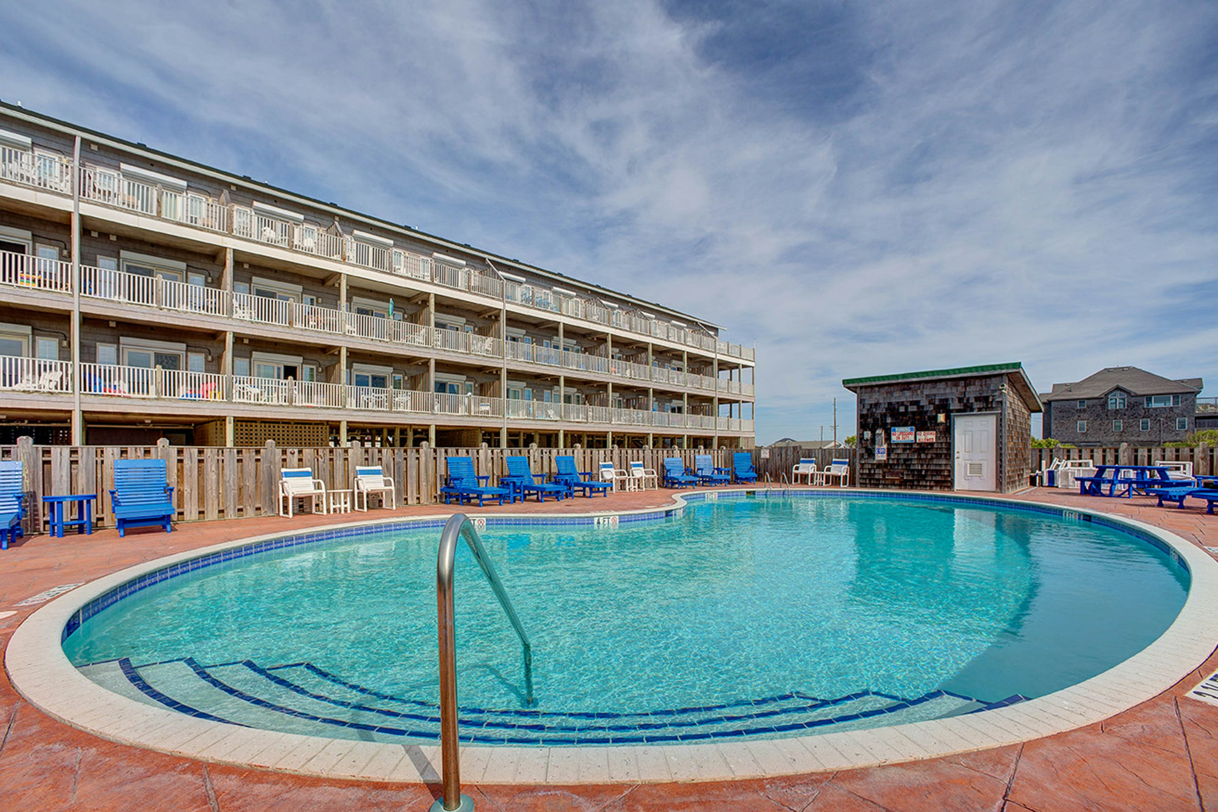 HADS819 Sea-Love 819 #309DS-H