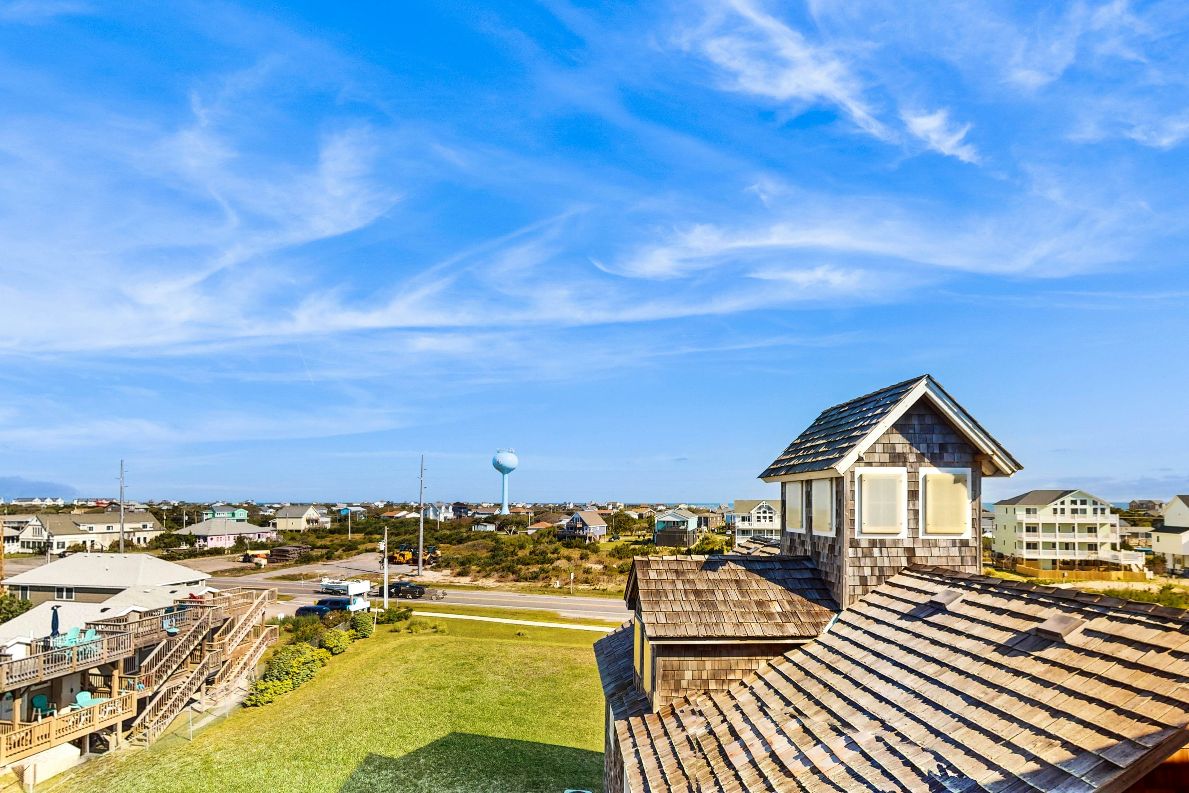 HADS819 Sea-Love 819 #309DS-H