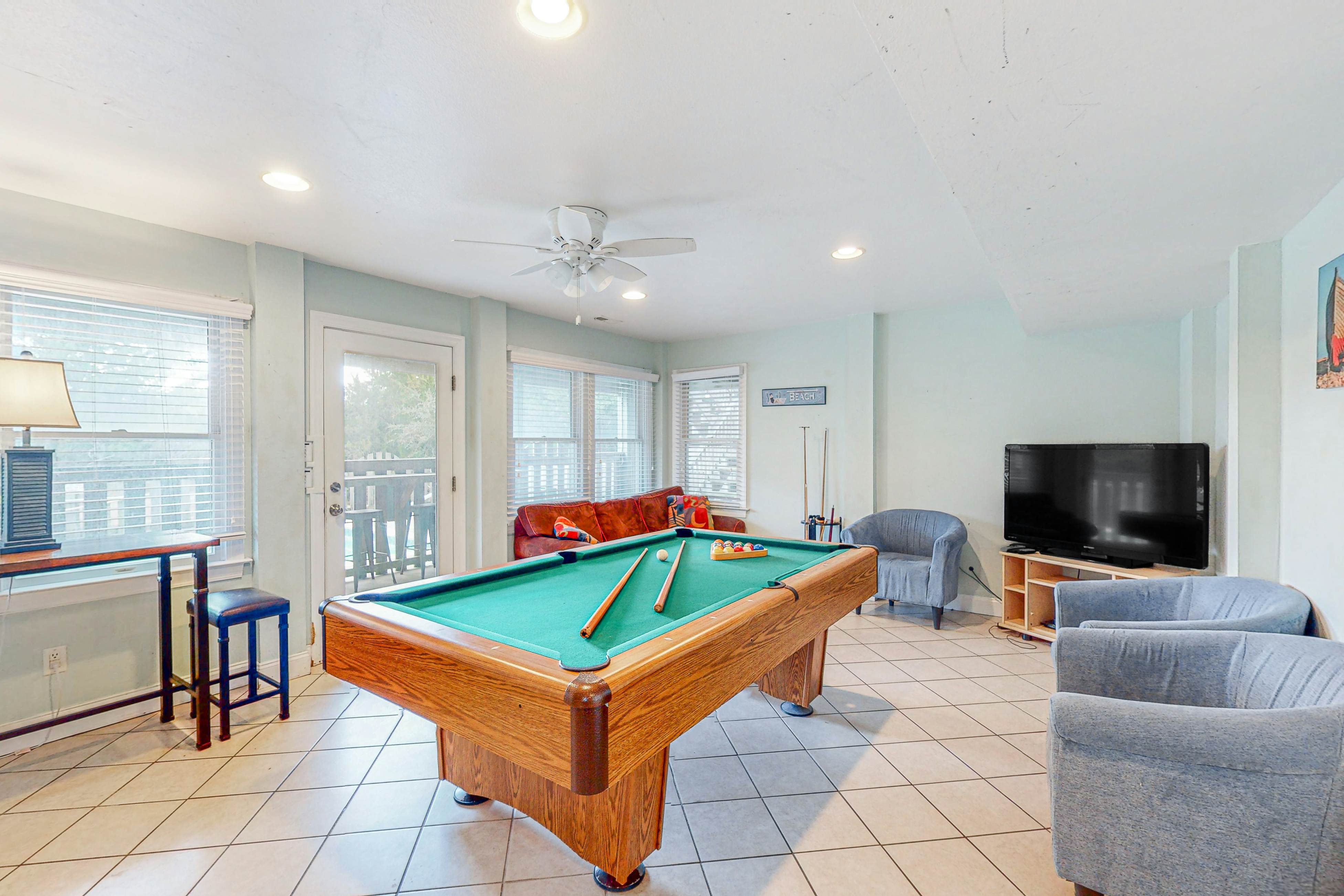 AVKS98 Pamlico Sunset #8-9