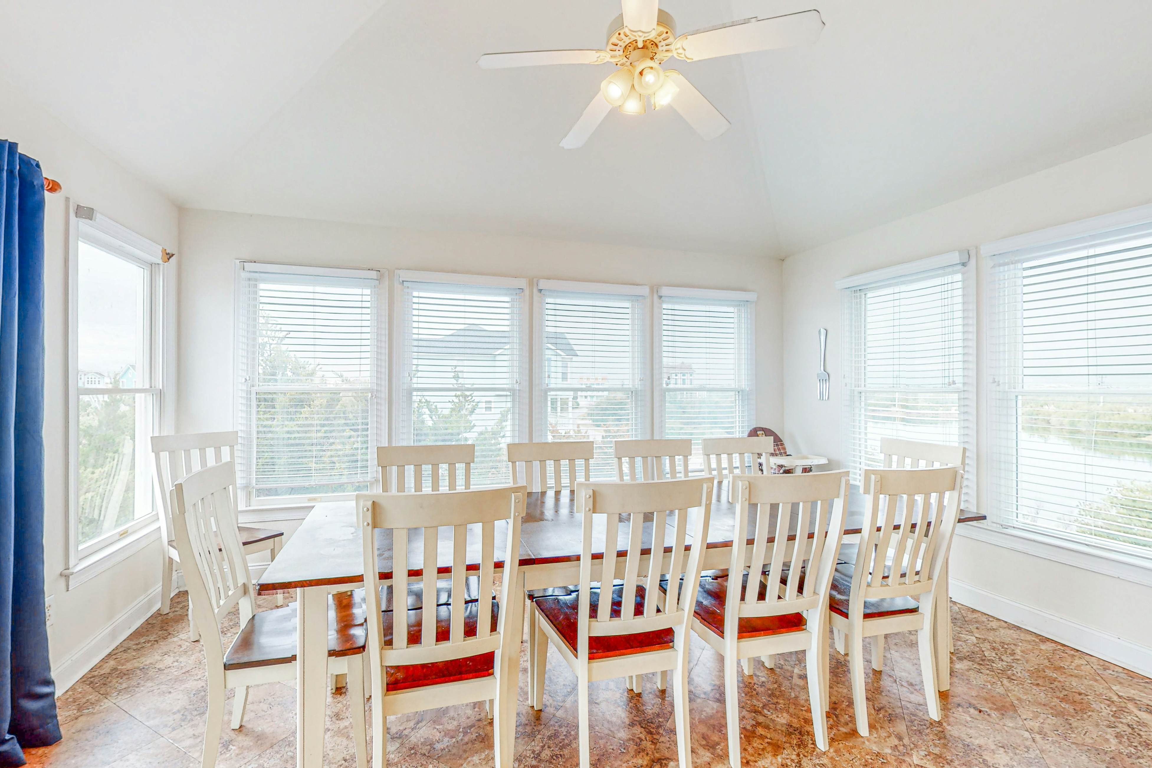 AVKS98 Pamlico Sunset #8-9