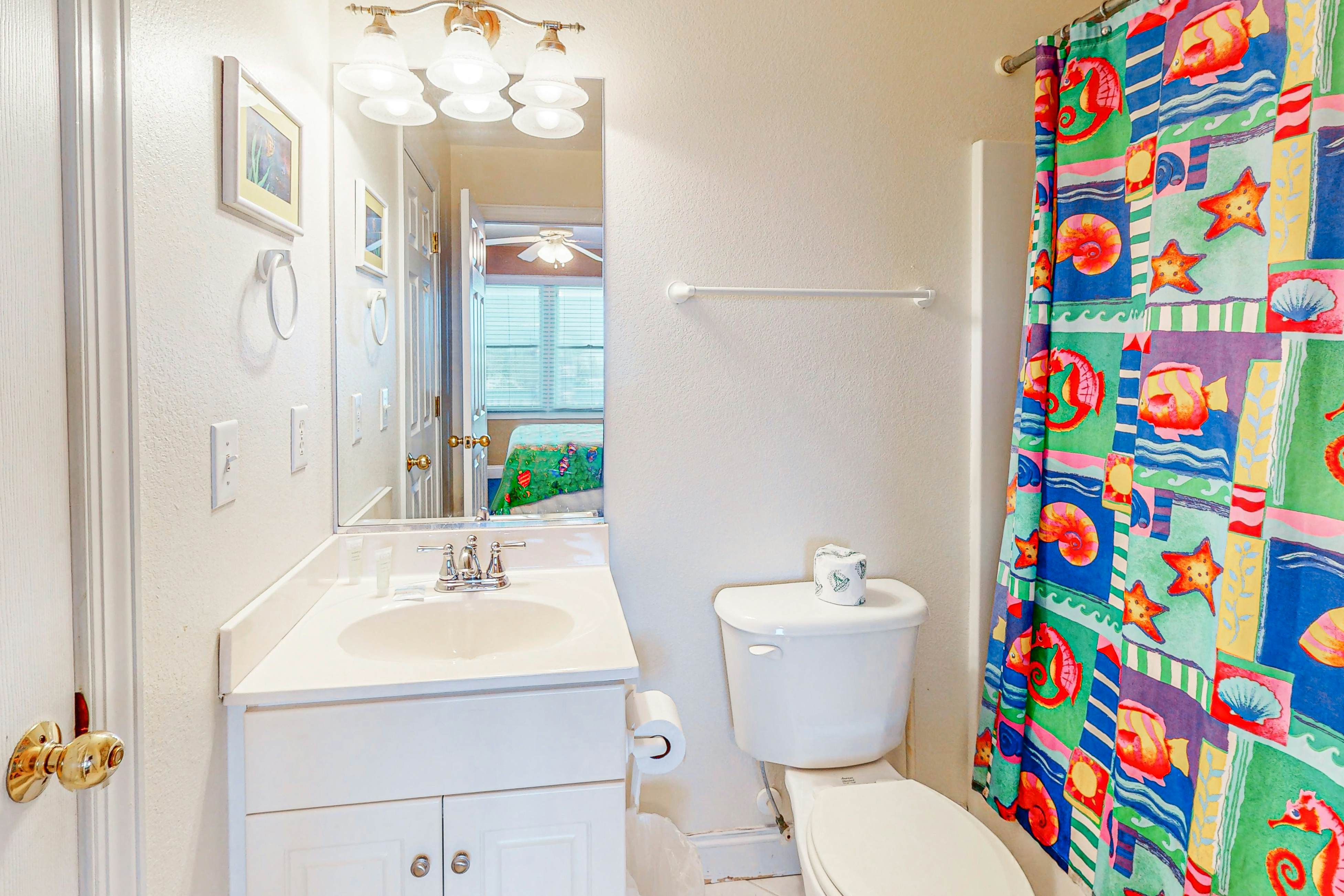 AVKS98 Pamlico Sunset #8-9