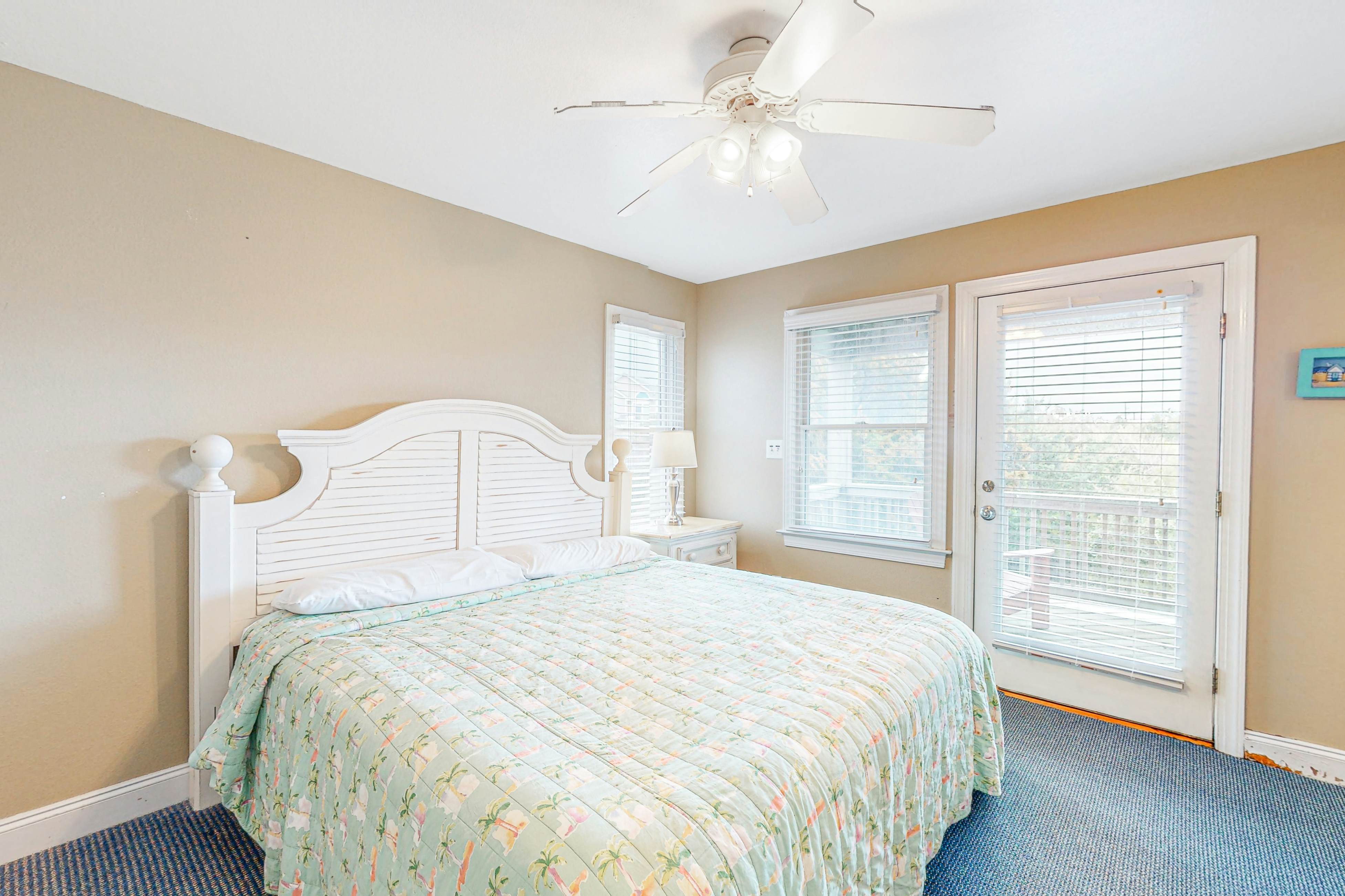 AVKS98 Pamlico Sunset #8-9