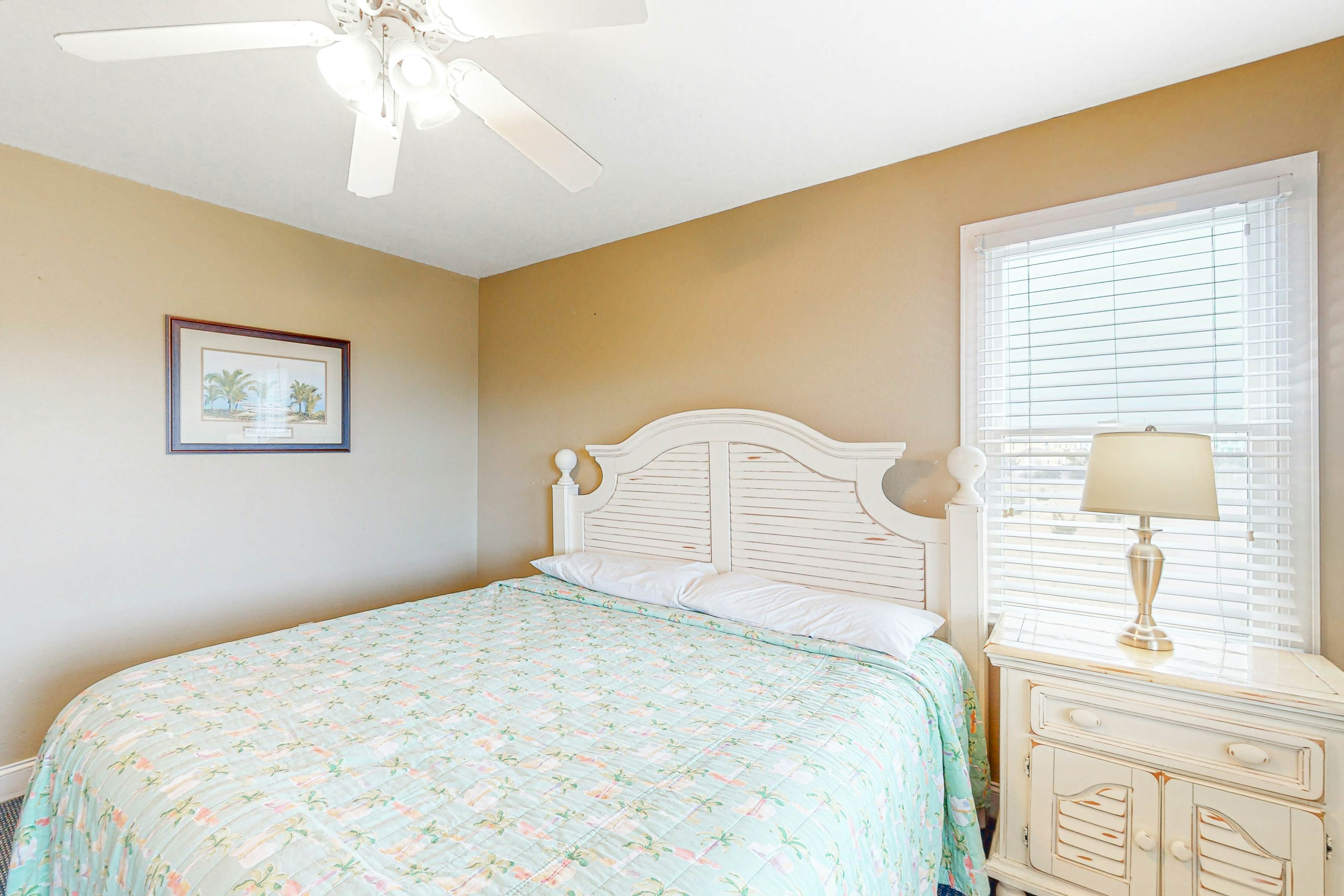 AVKS98 Pamlico Sunset #8-9