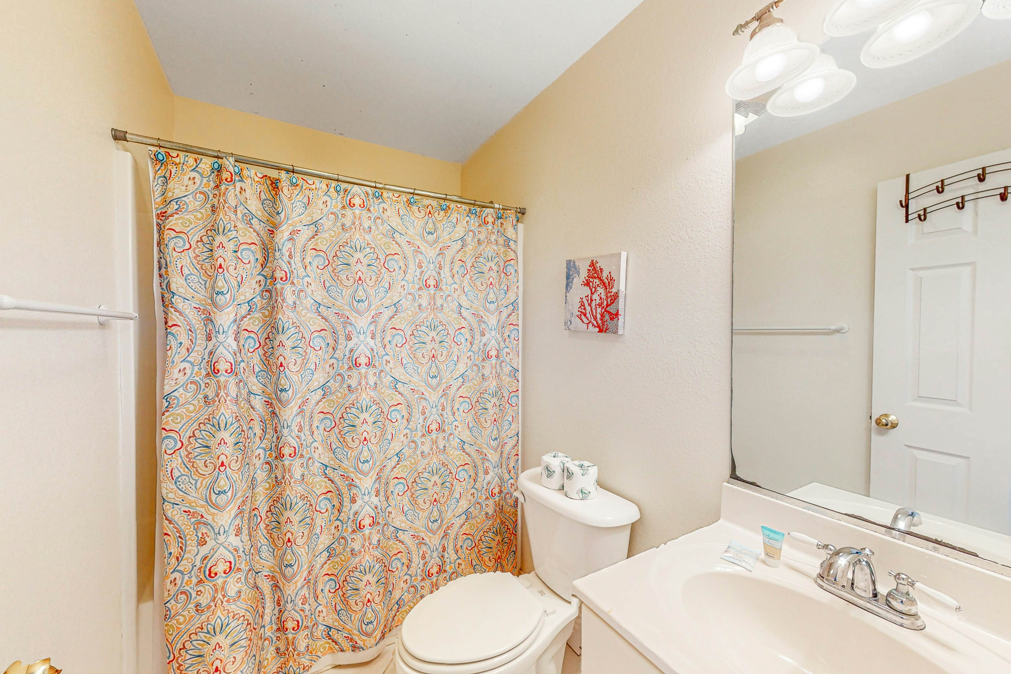 AVKS98 Pamlico Sunset #8-9