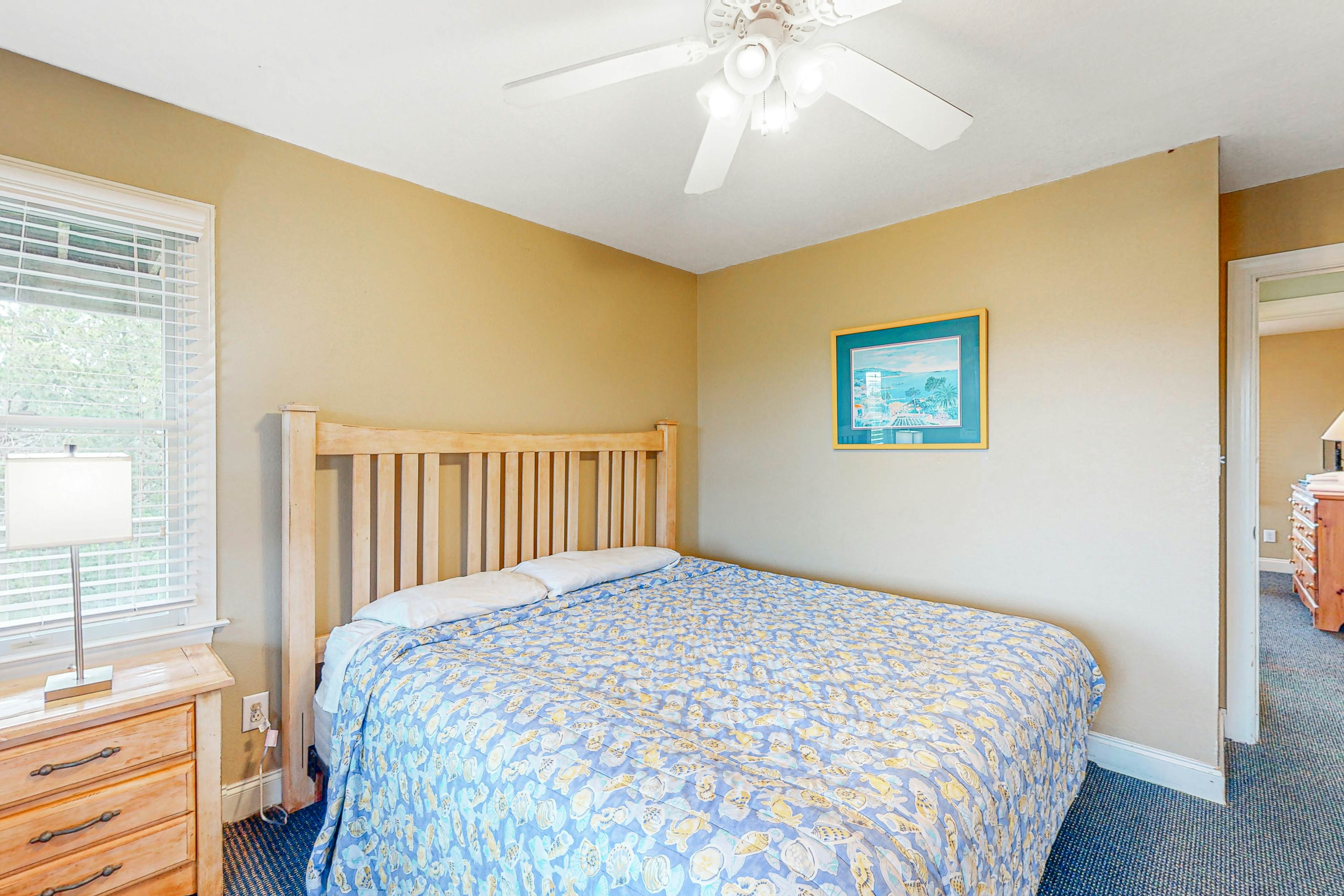 AVKS98 Pamlico Sunset #8-9