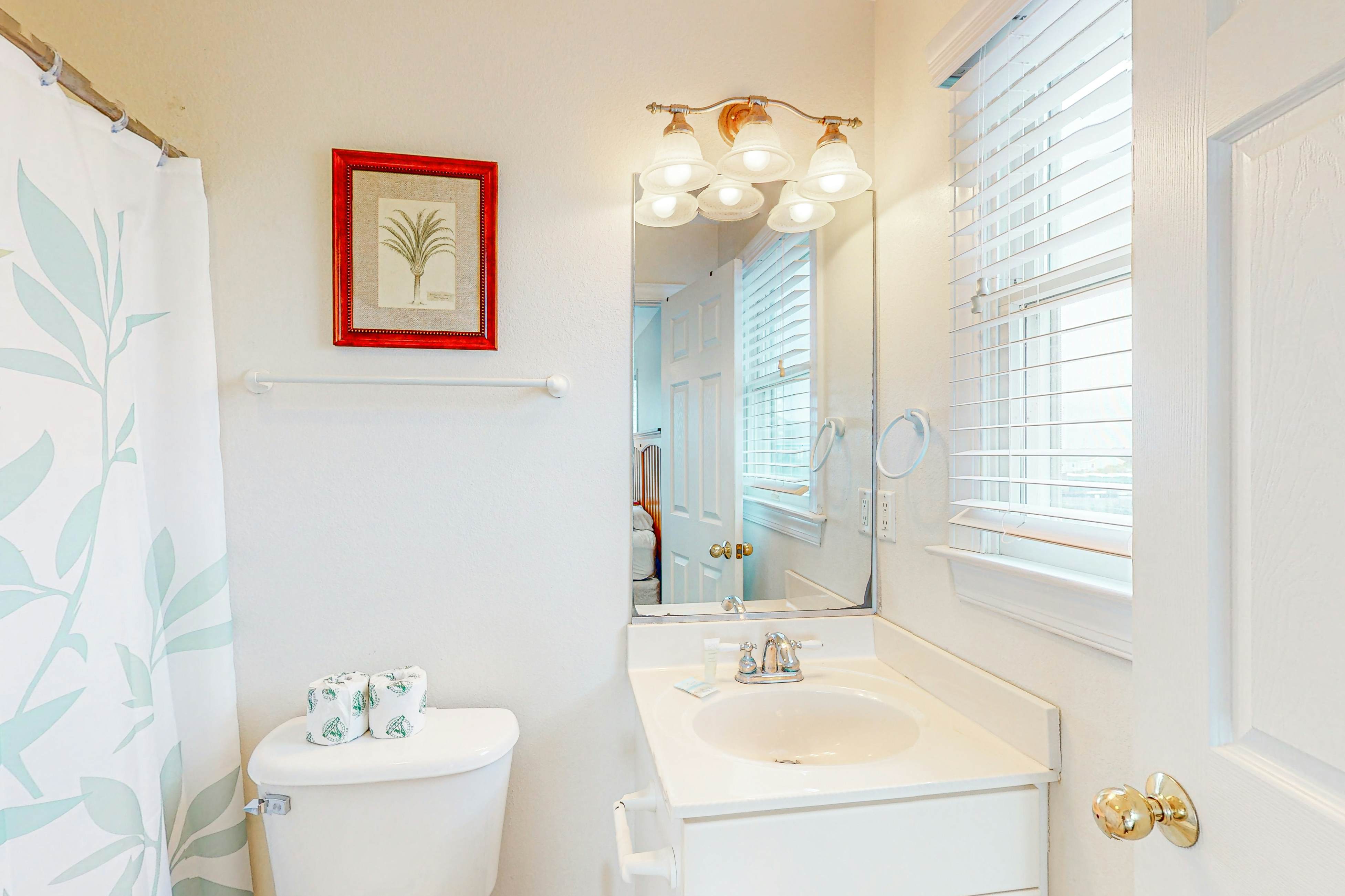 AVKS98 Pamlico Sunset #8-9