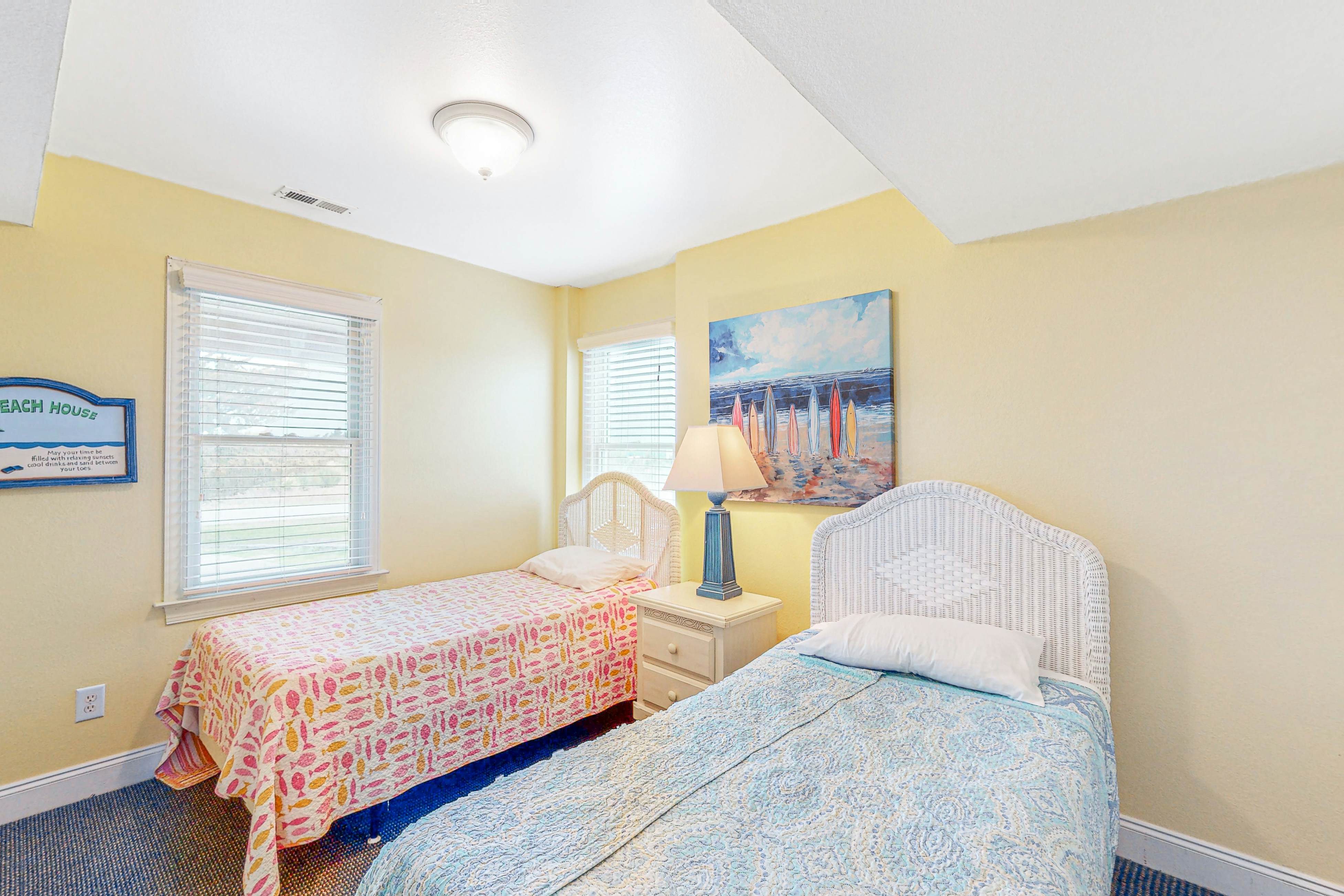 AVKS98 Pamlico Sunset #8-9