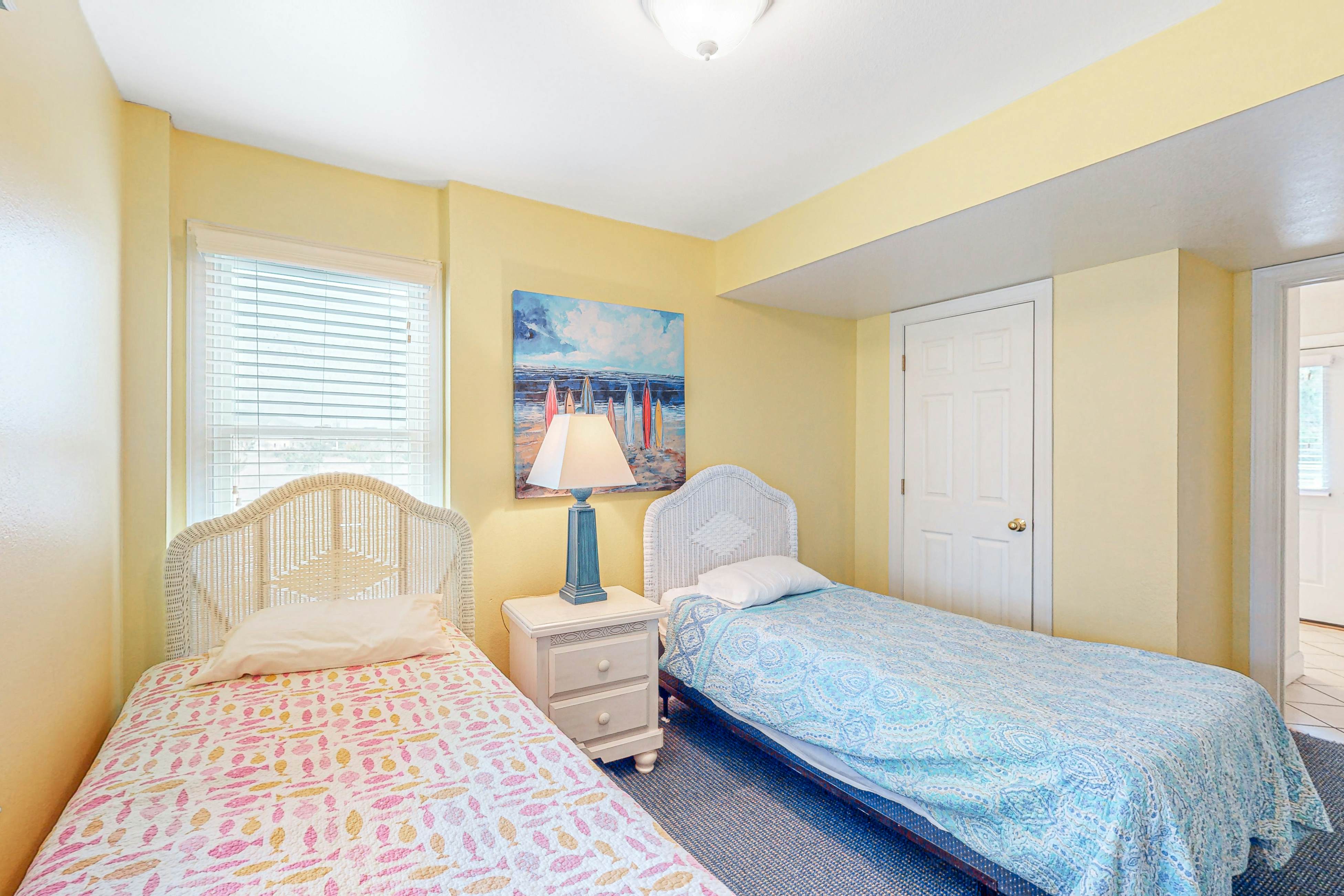 AVKS98 Pamlico Sunset #8-9