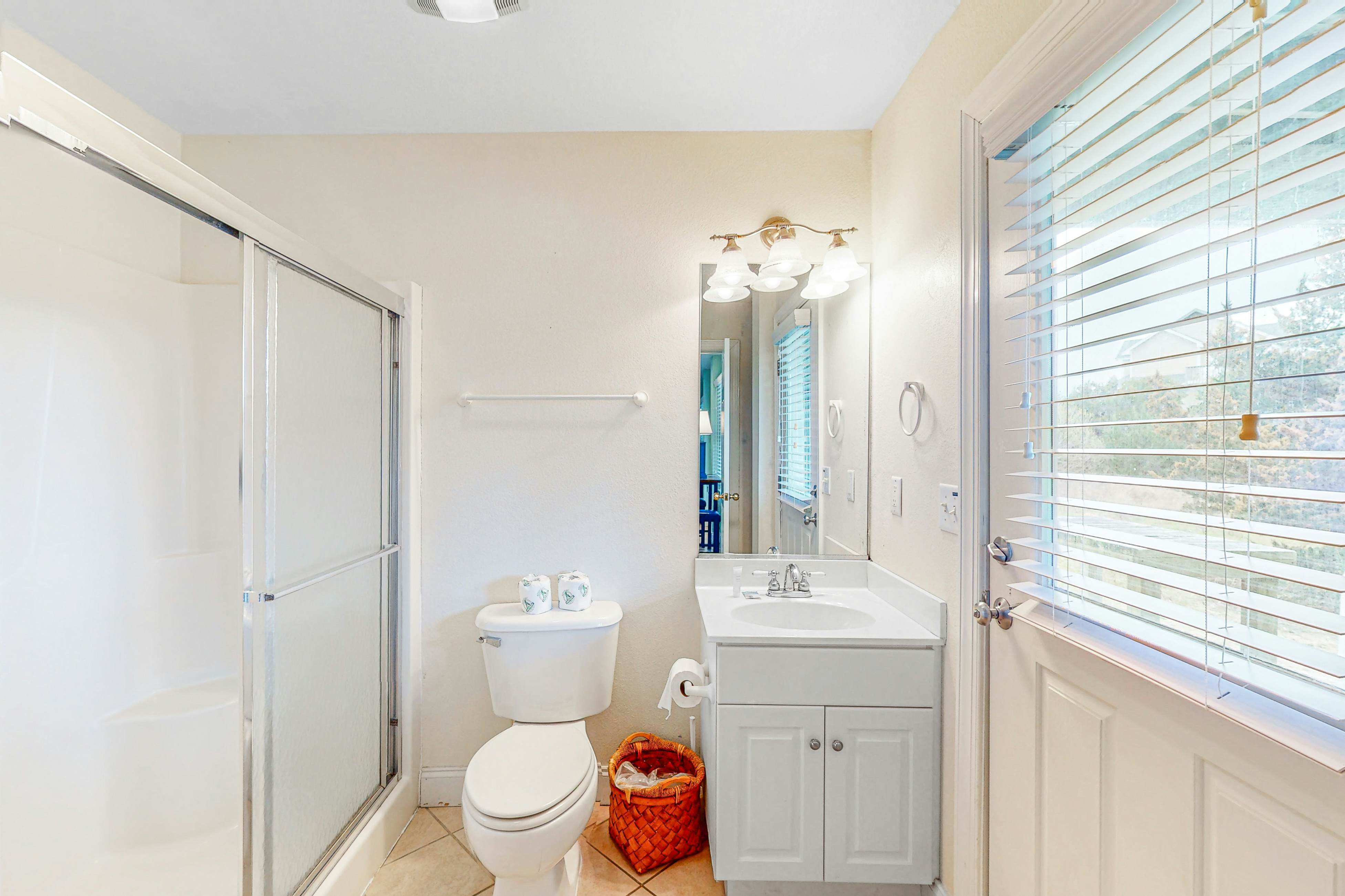 AVKS98 Pamlico Sunset #8-9