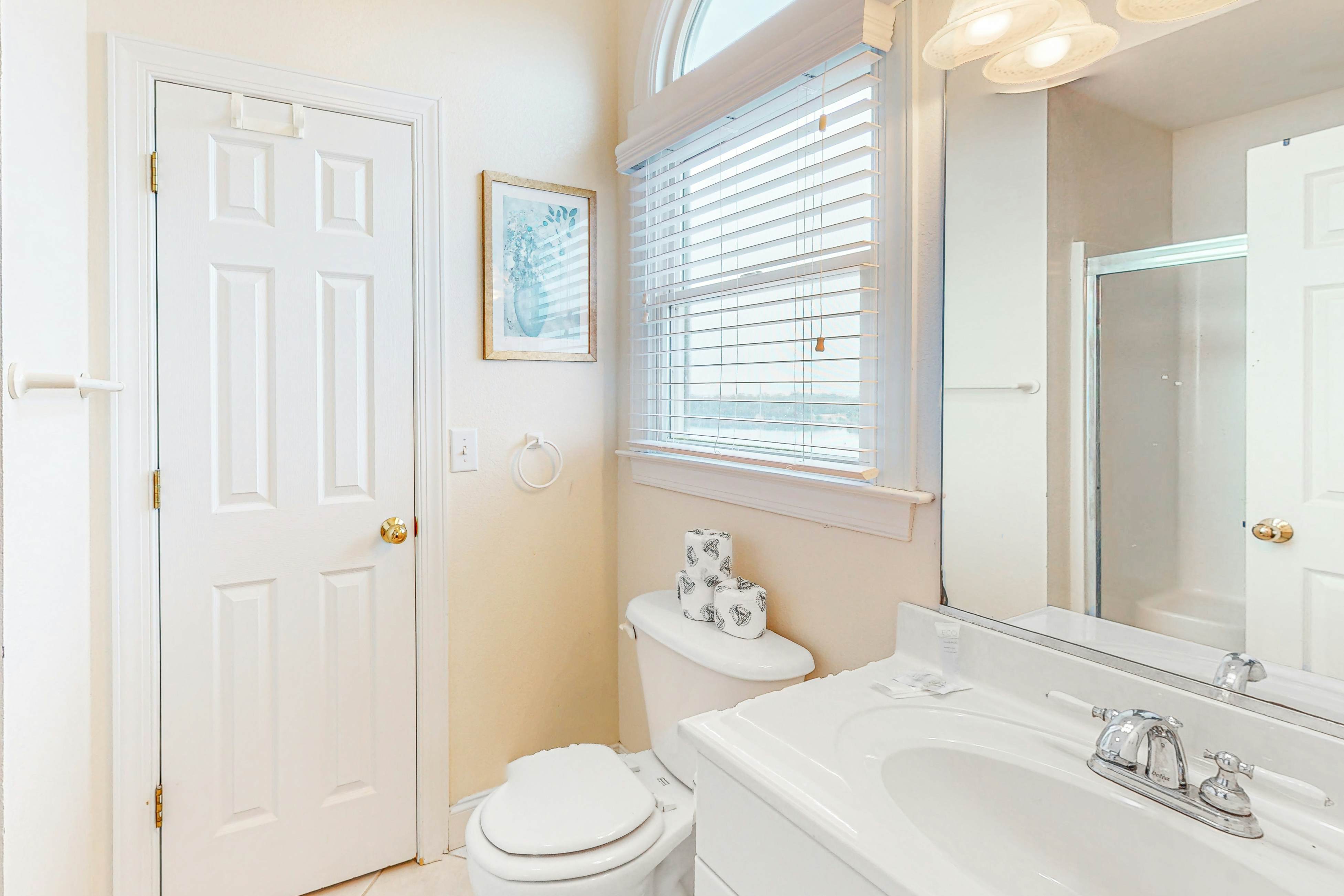 AVKS98 Pamlico Sunset #8-9