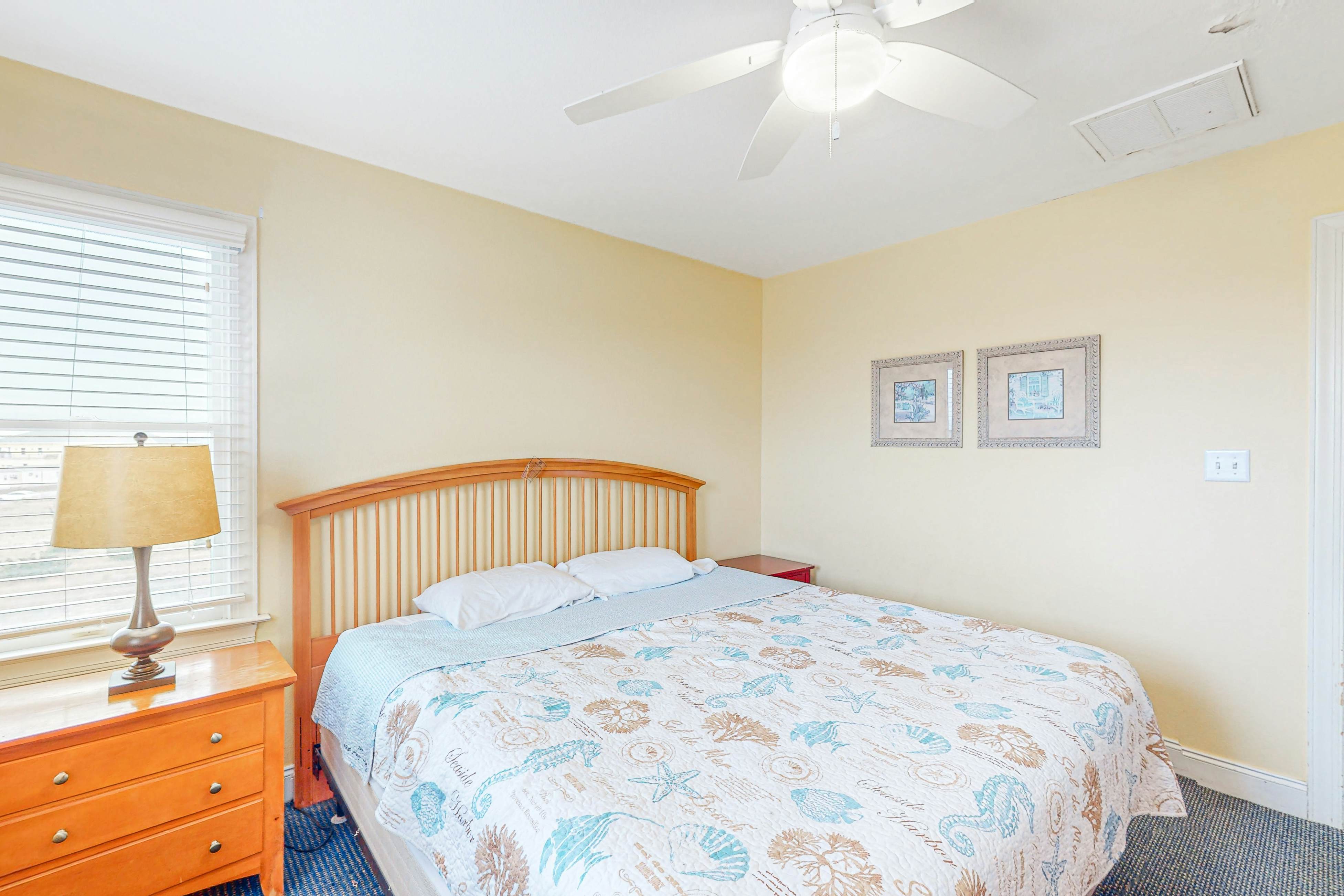 AVKS98 Pamlico Sunset #8-9