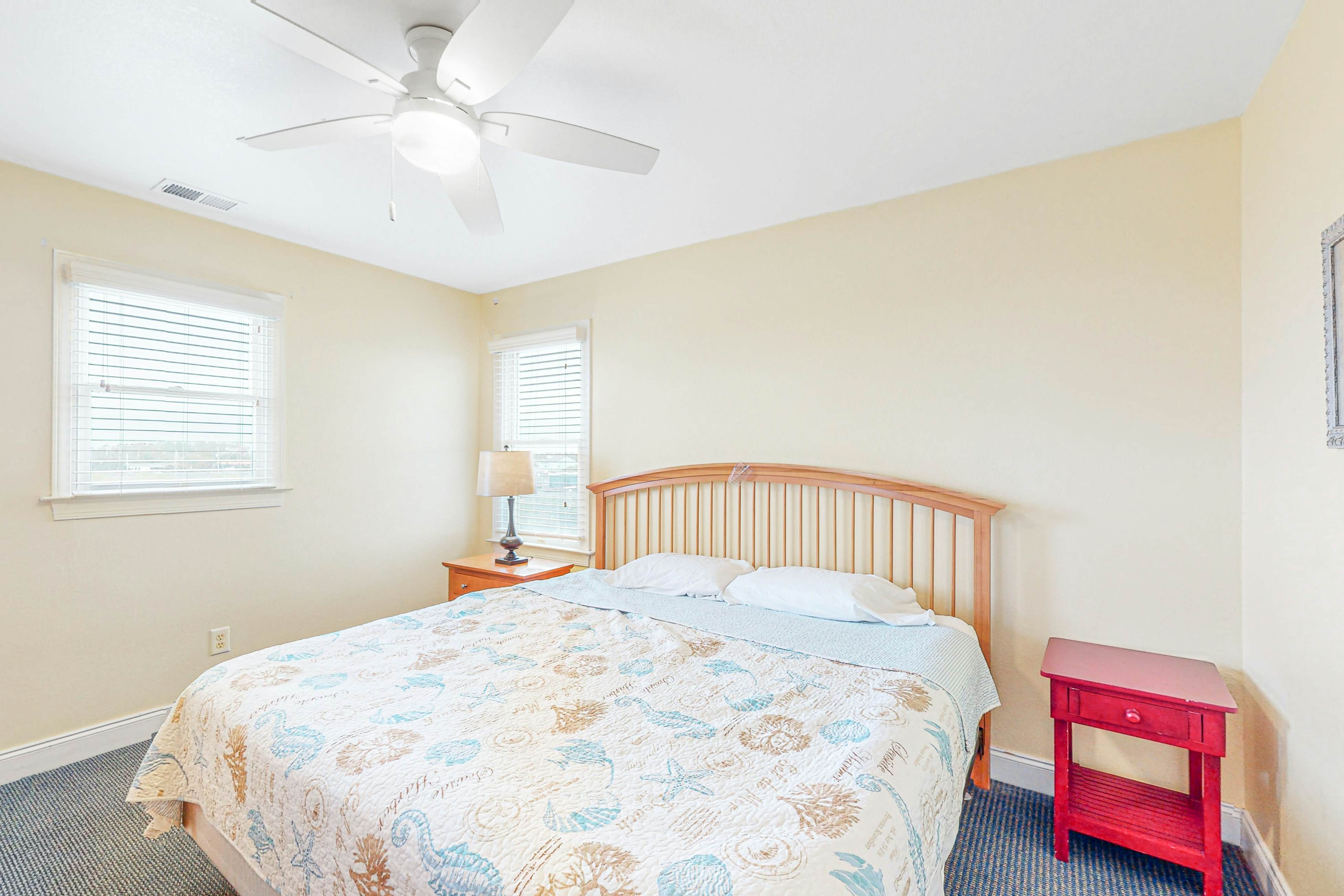 AVKS98 Pamlico Sunset #8-9