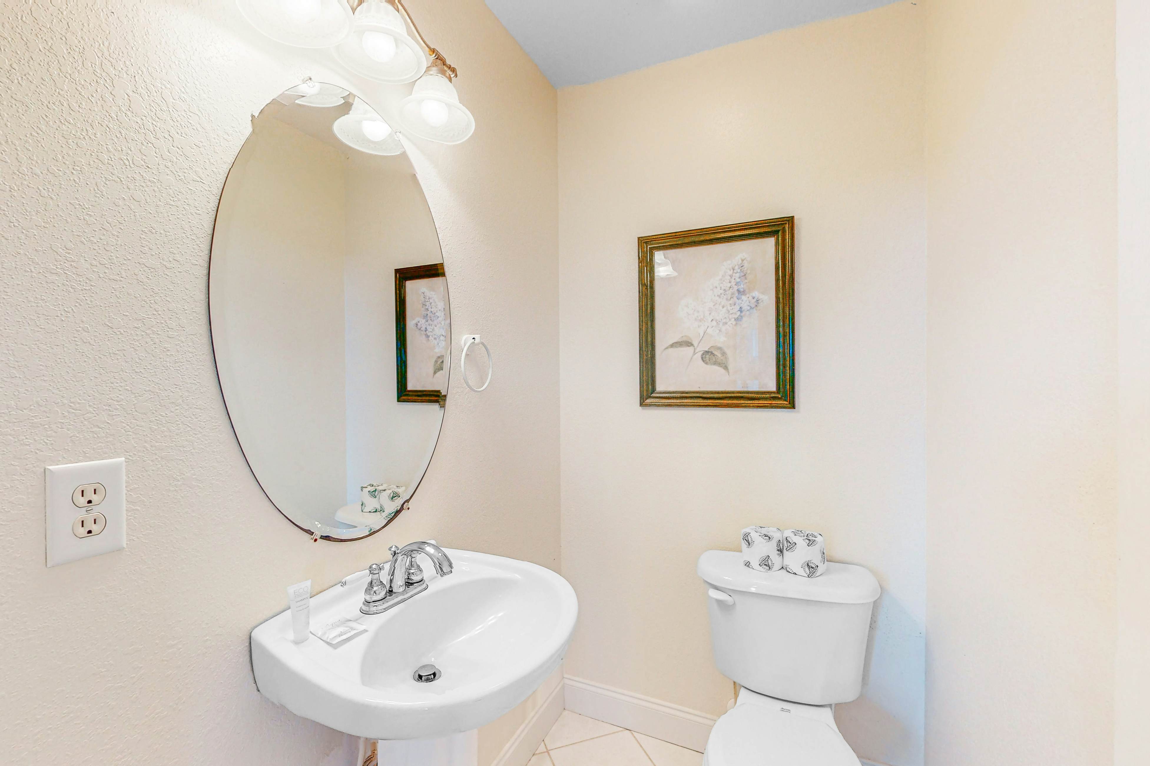 AVKS98 Pamlico Sunset #8-9