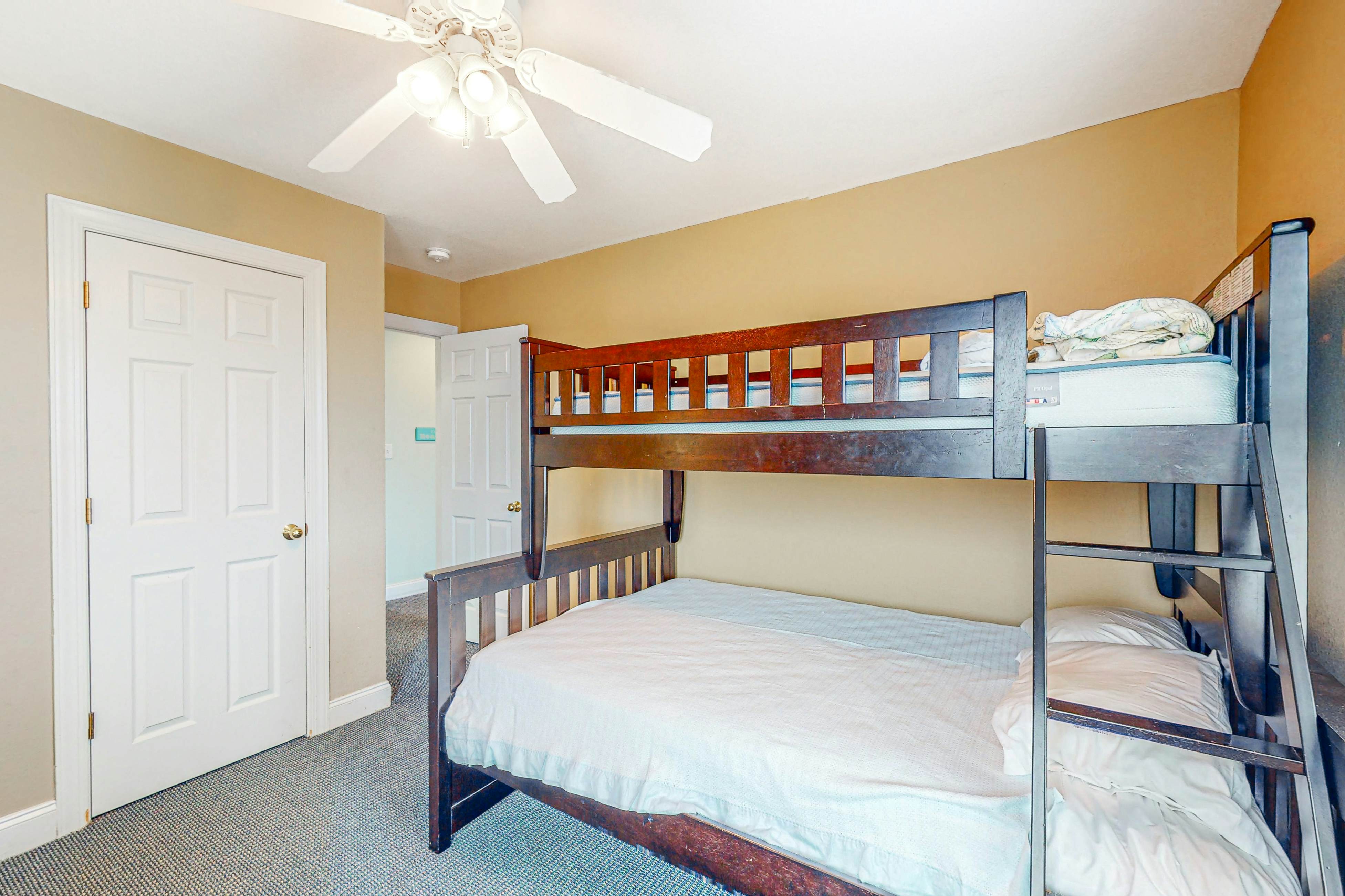 AVKS98 Pamlico Sunset #8-9