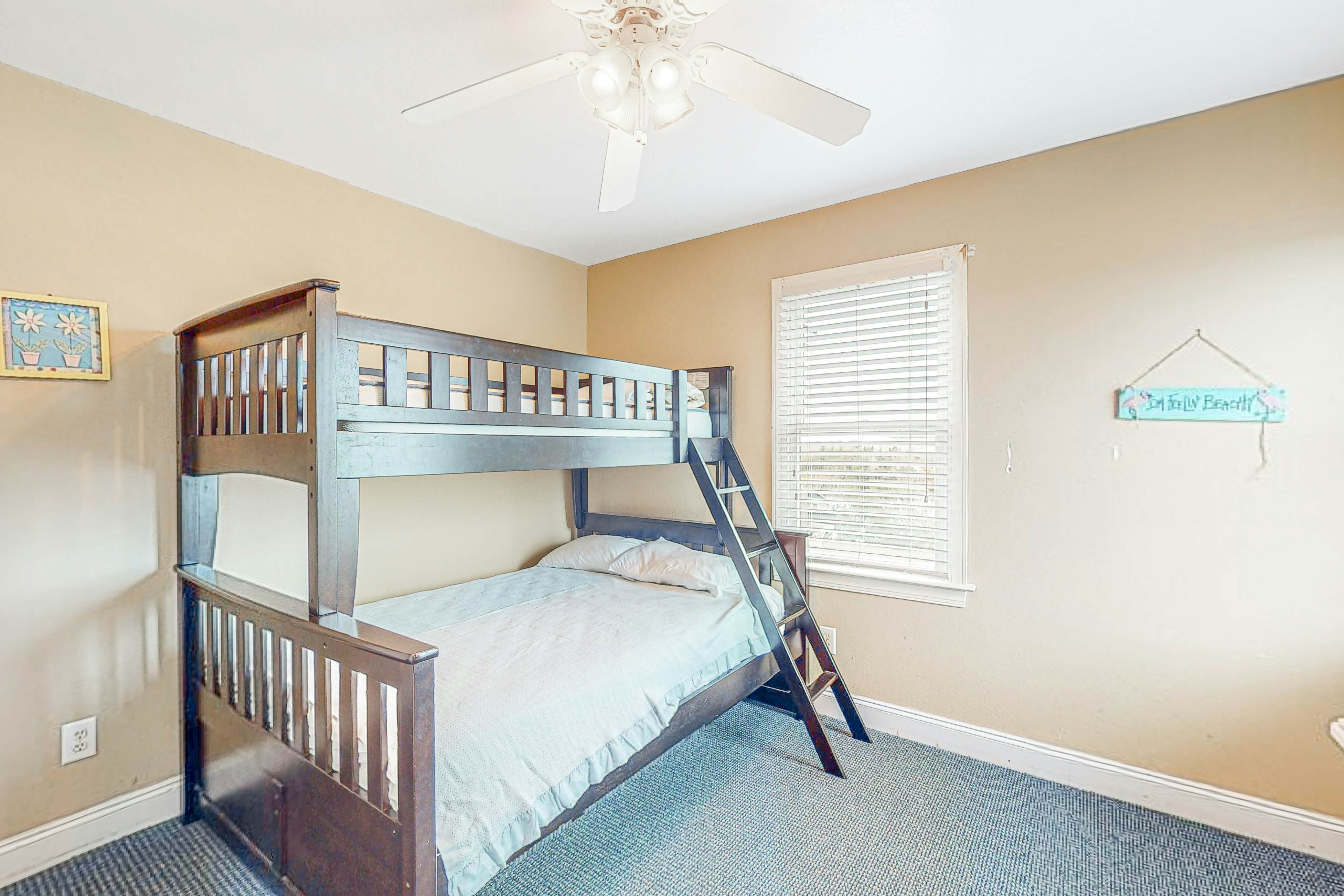 AVKS98 Pamlico Sunset #8-9