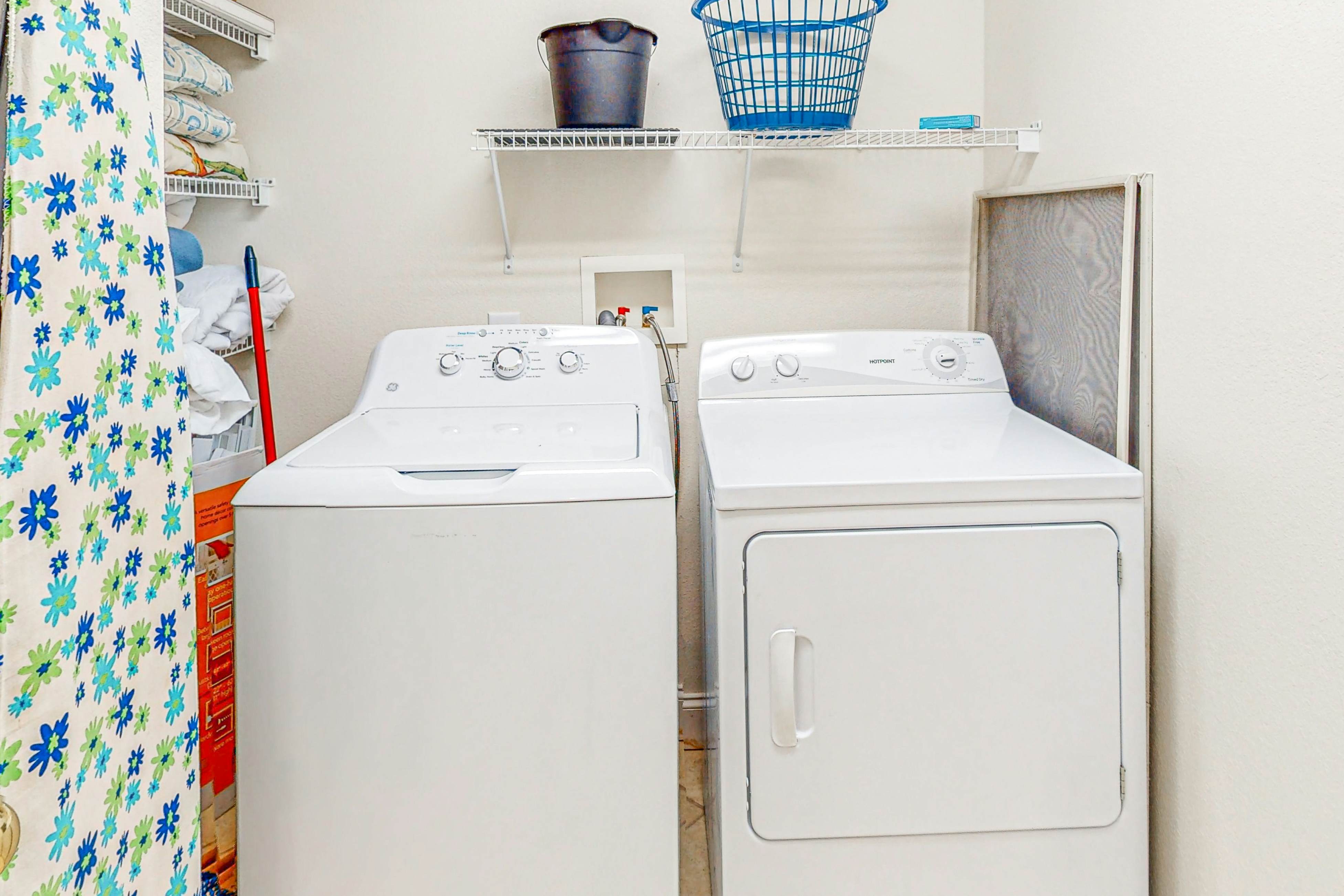 AVKS98 Pamlico Sunset #8-9