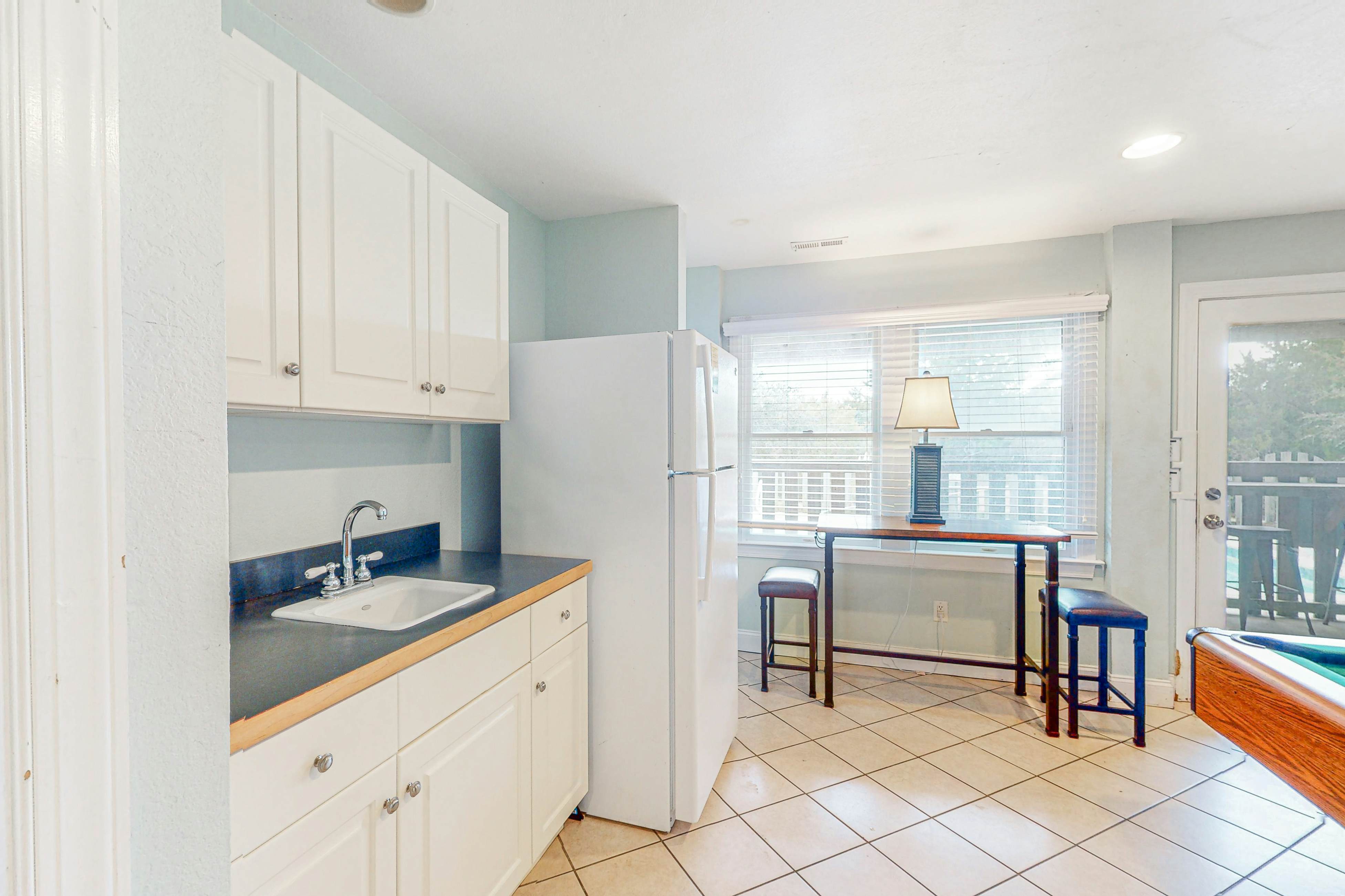 AVKS98 Pamlico Sunset #8-9