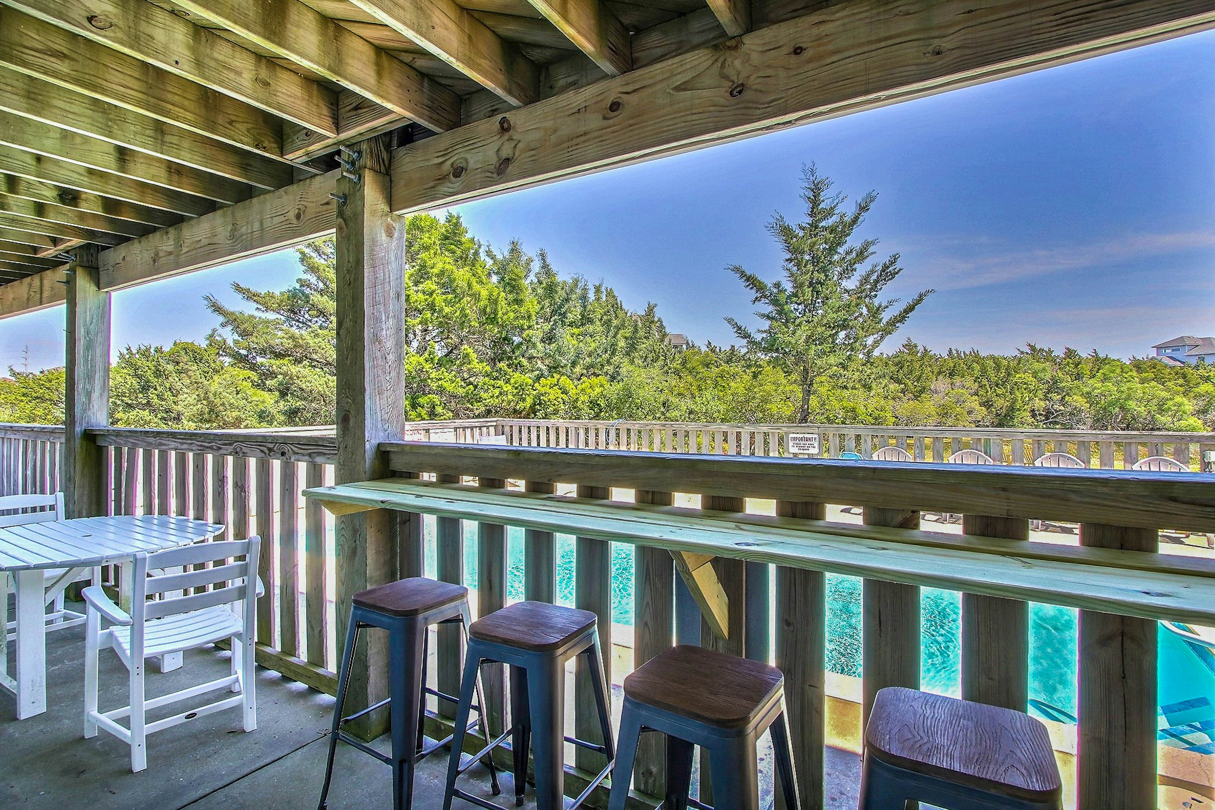 AVKS98 Pamlico Sunset #8-9