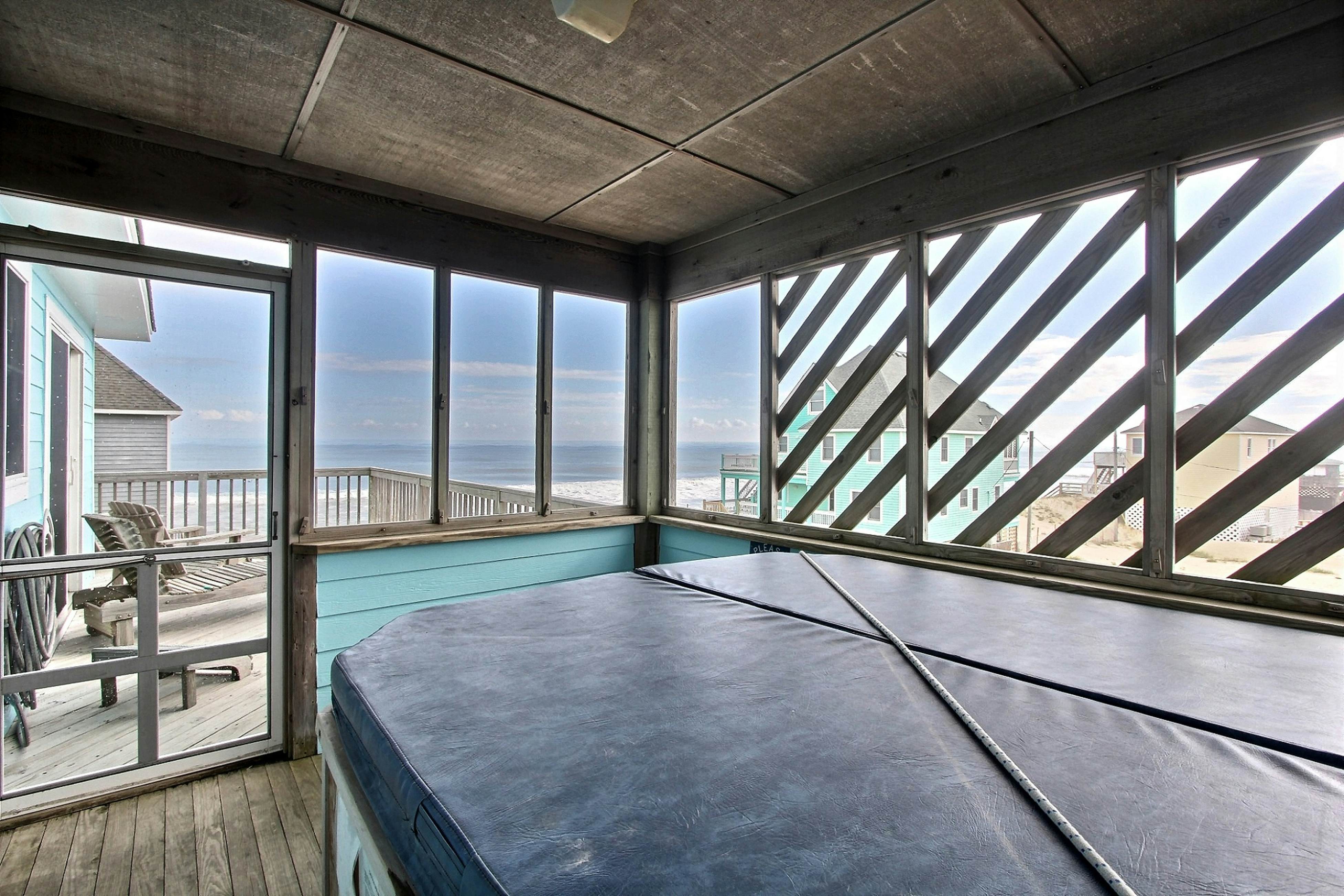 BXCHSB41 Fishin' Friendzy   #41-B