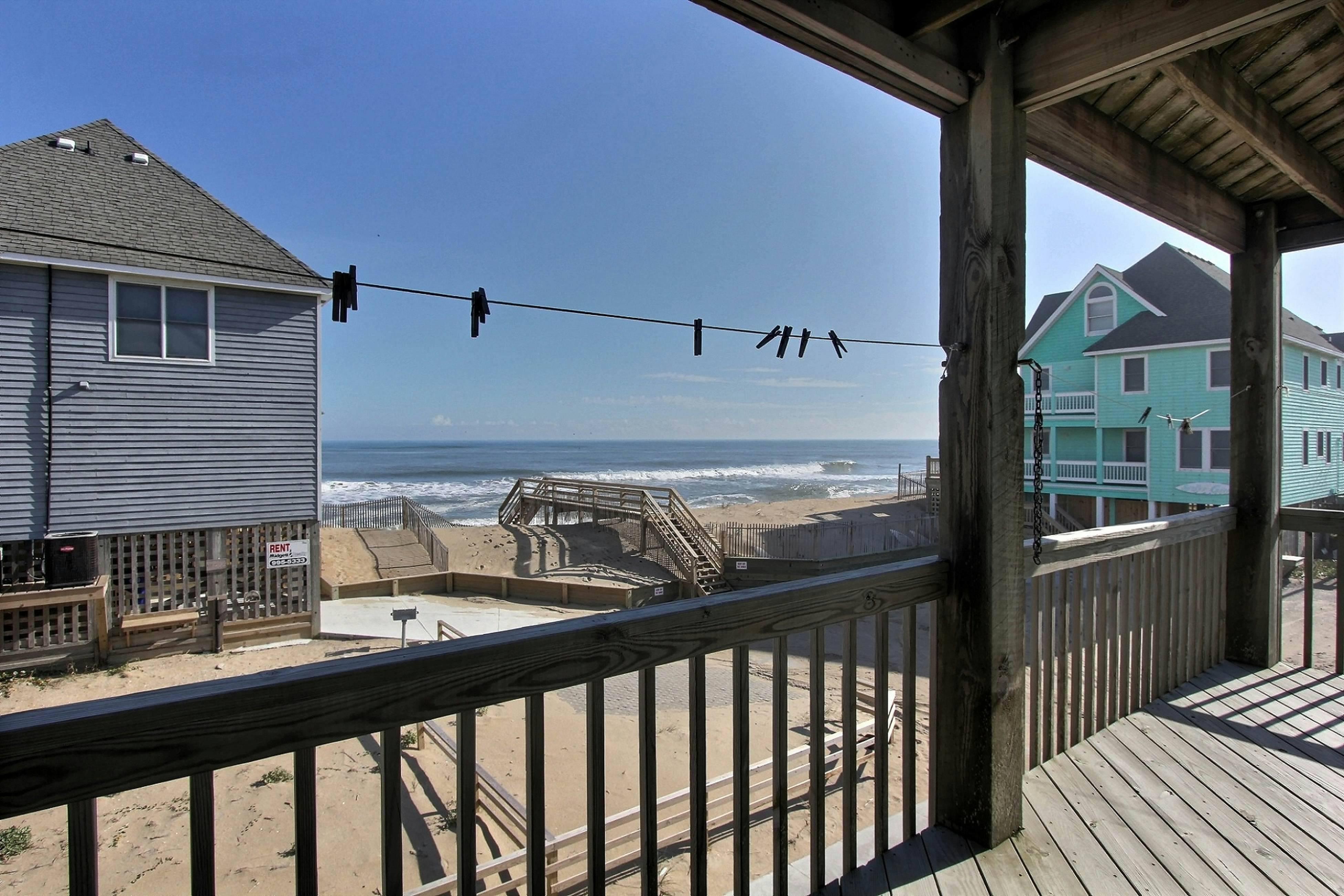 BXCHSB41 Fishin' Friendzy   #41-B