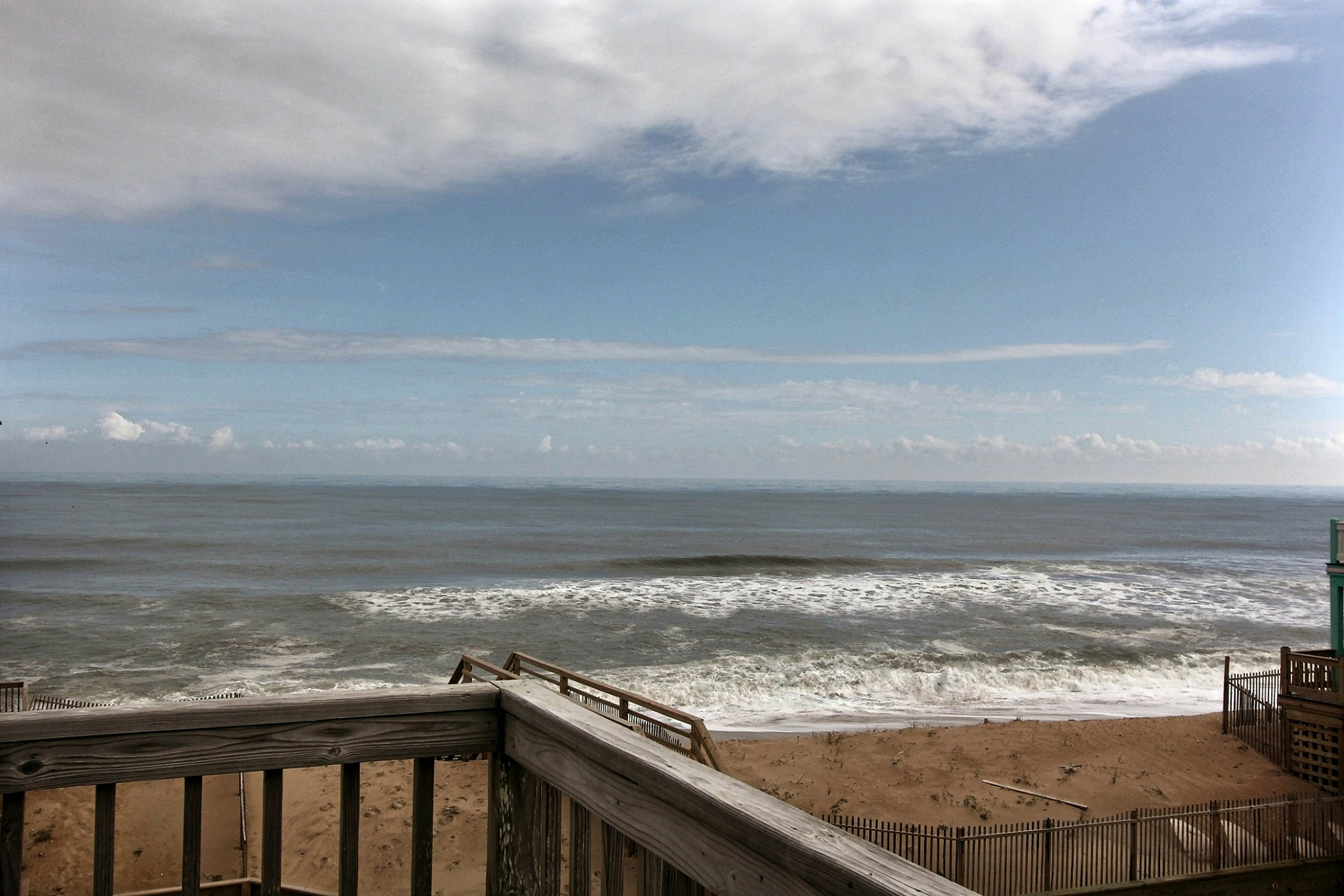 BXCHSB41 Fishin' Friendzy   #41-B