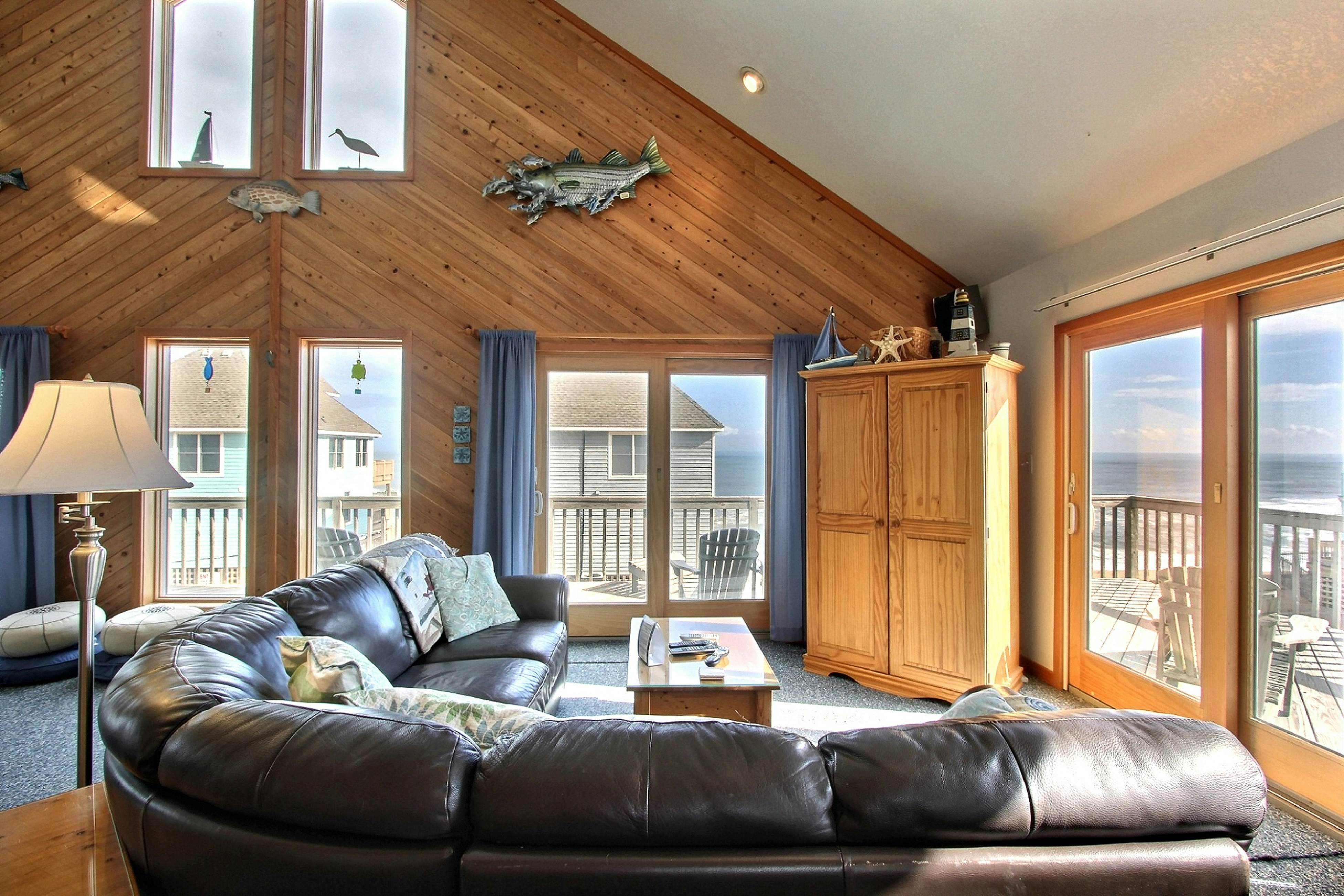 BXCHSB41 Fishin' Friendzy   #41-B