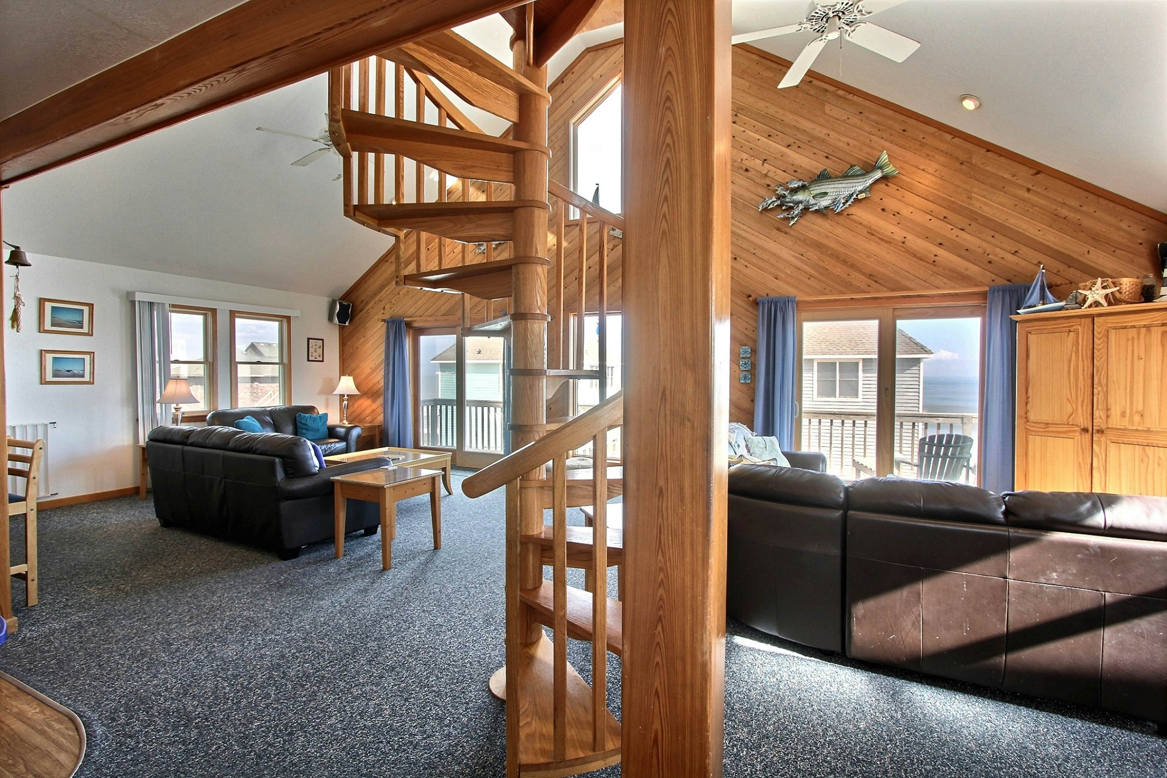 BXCHSB41 Fishin' Friendzy   #41-B