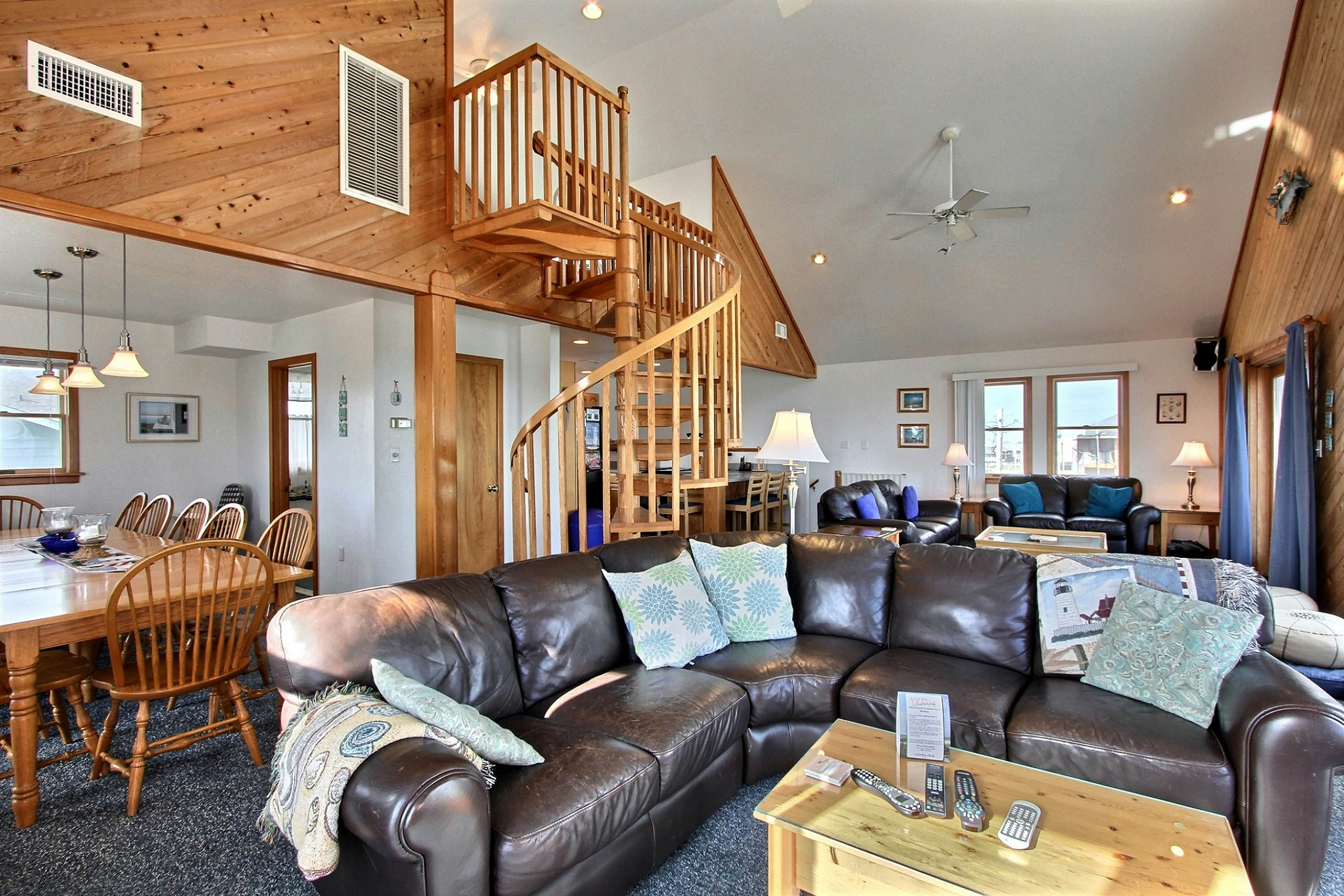 BXCHSB41 Fishin' Friendzy   #41-B