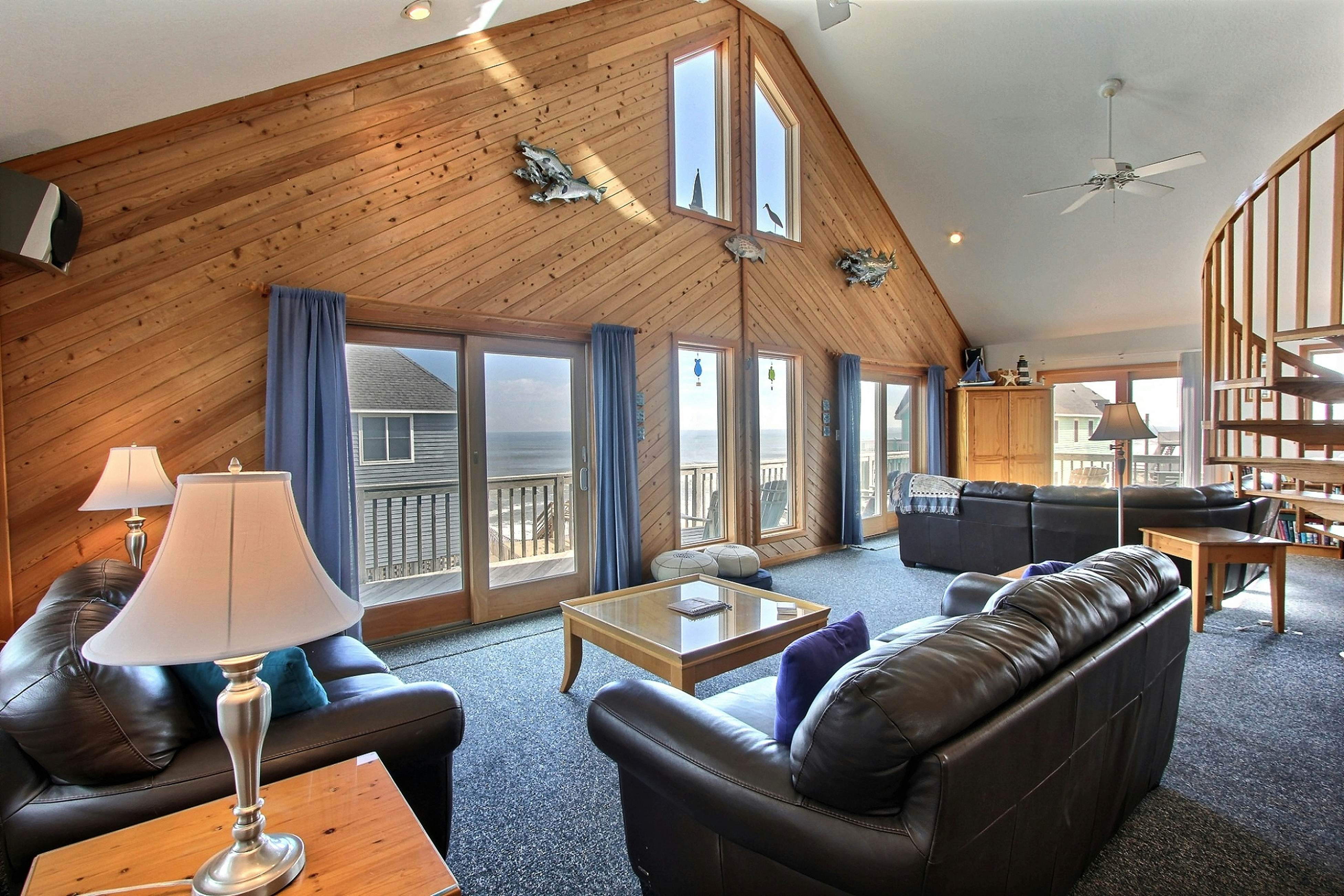 BXCHSB41 Fishin' Friendzy   #41-B