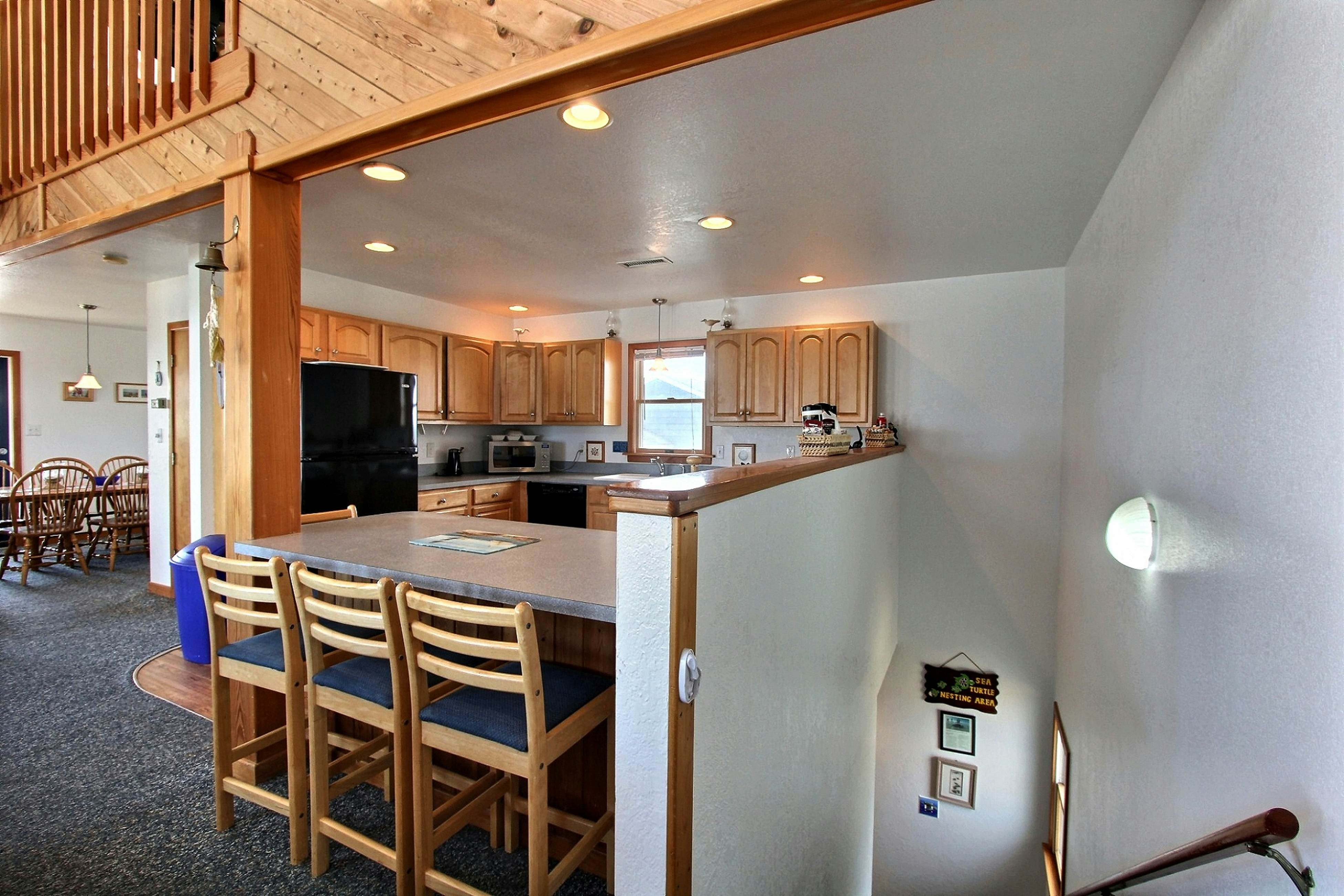 BXCHSB41 Fishin' Friendzy   #41-B