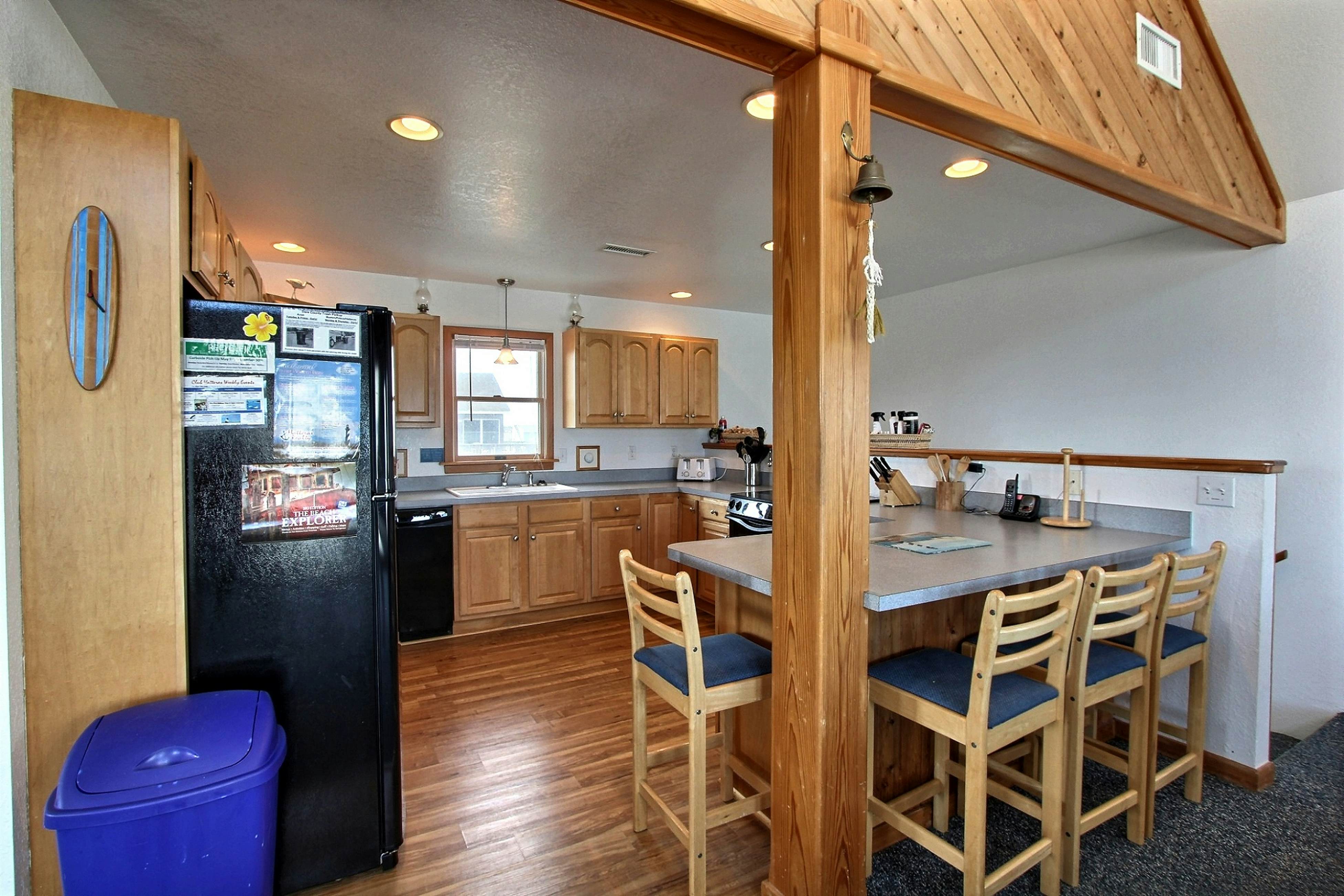 BXCHSB41 Fishin' Friendzy   #41-B