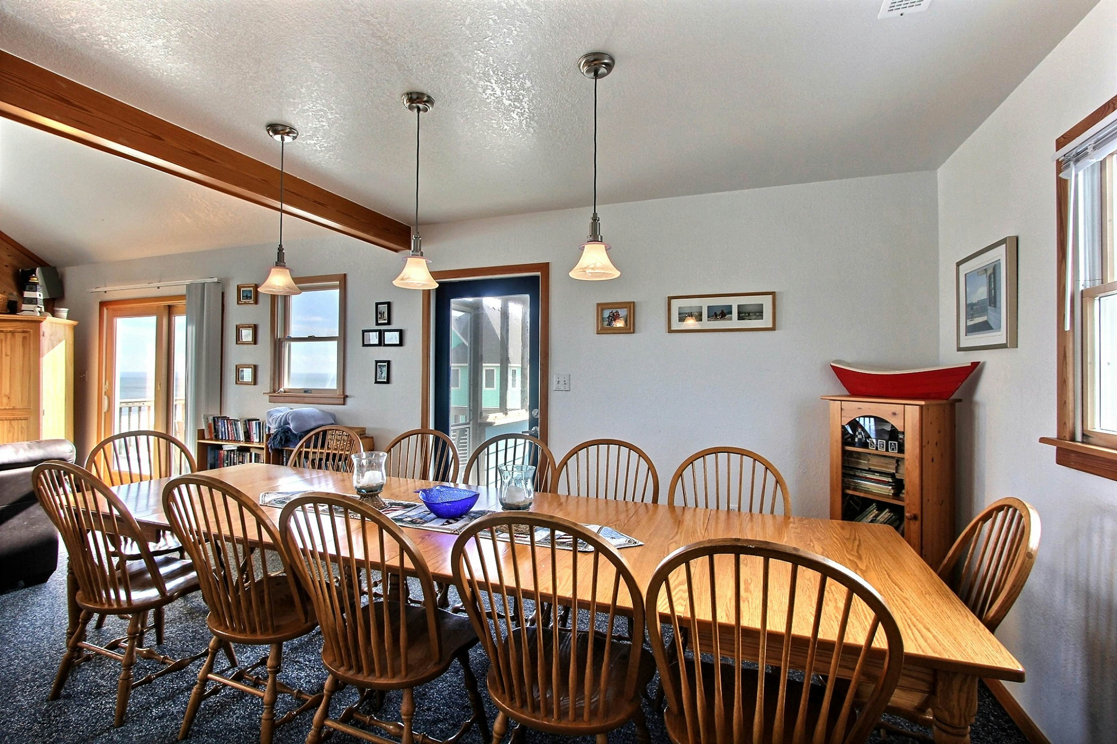 BXCHSB41 Fishin' Friendzy   #41-B