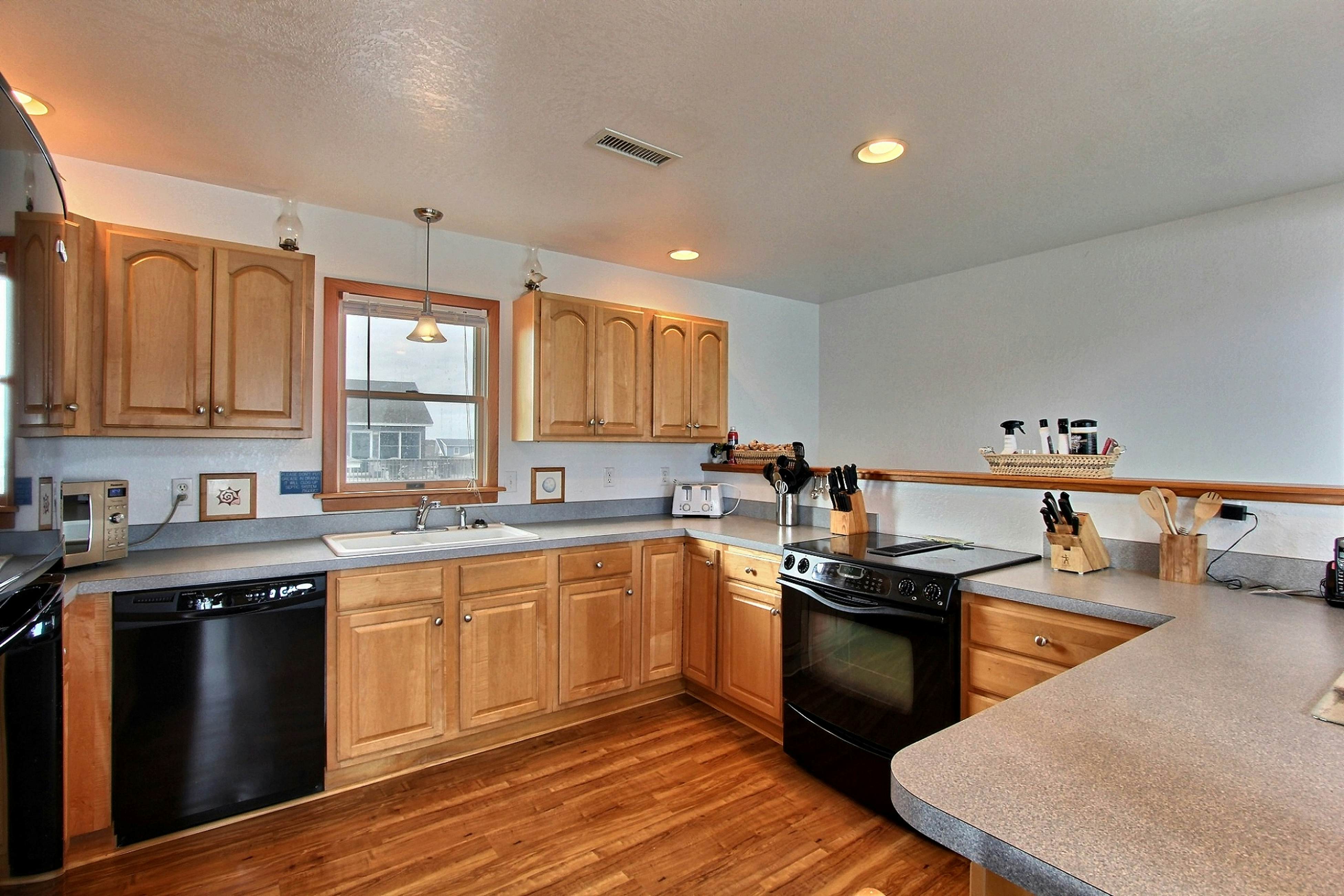 BXCHSB41 Fishin' Friendzy   #41-B