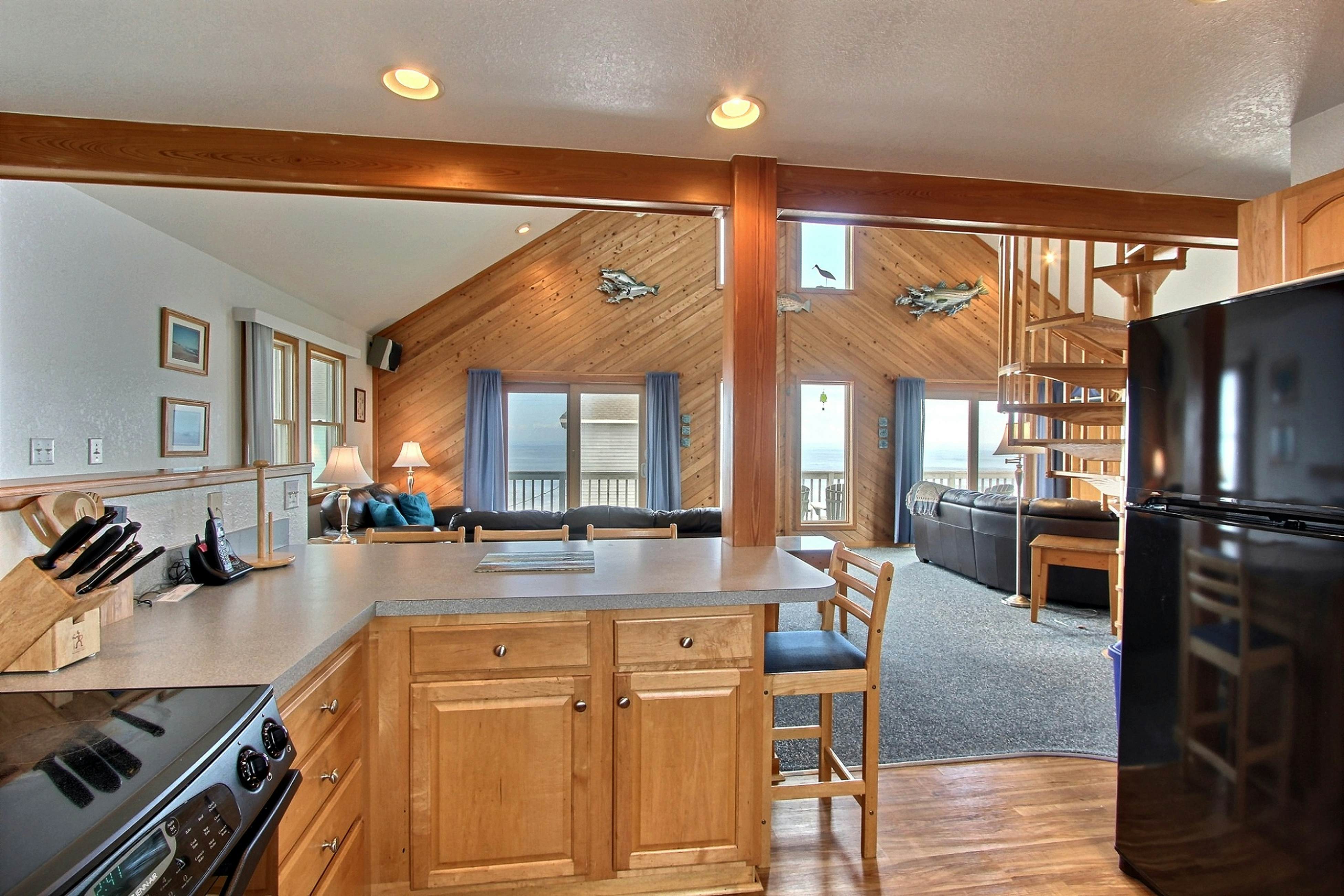 BXCHSB41 Fishin' Friendzy   #41-B