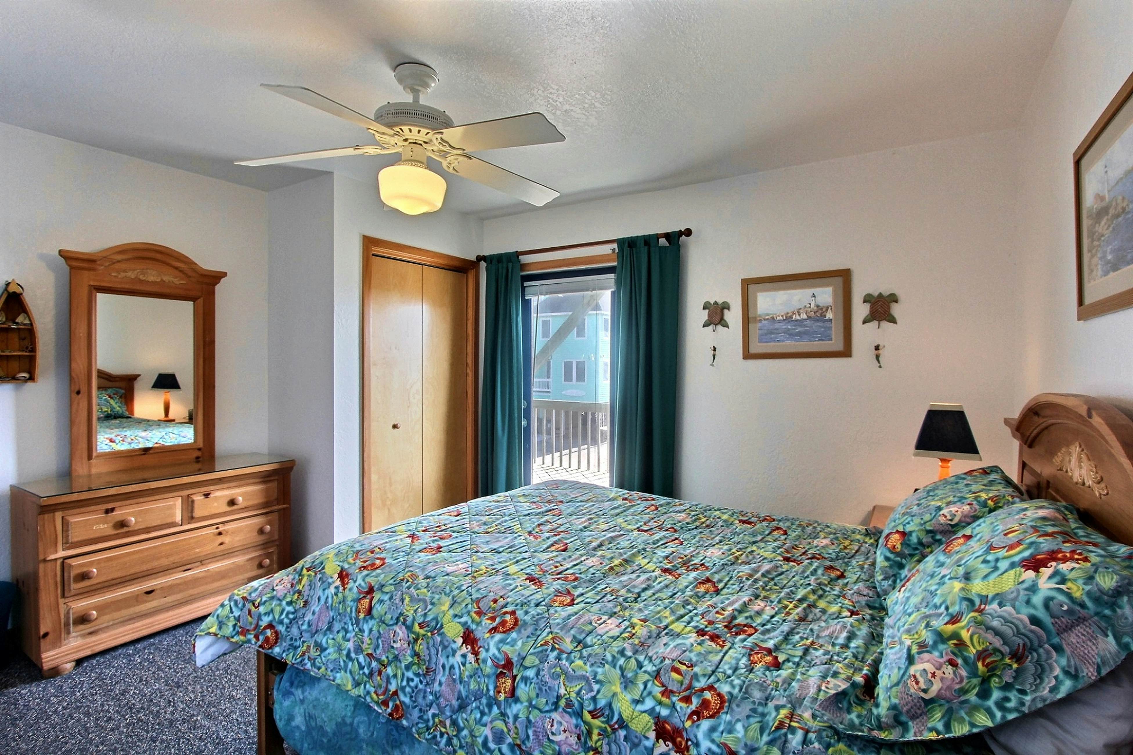 BXCHSB41 Fishin' Friendzy   #41-B