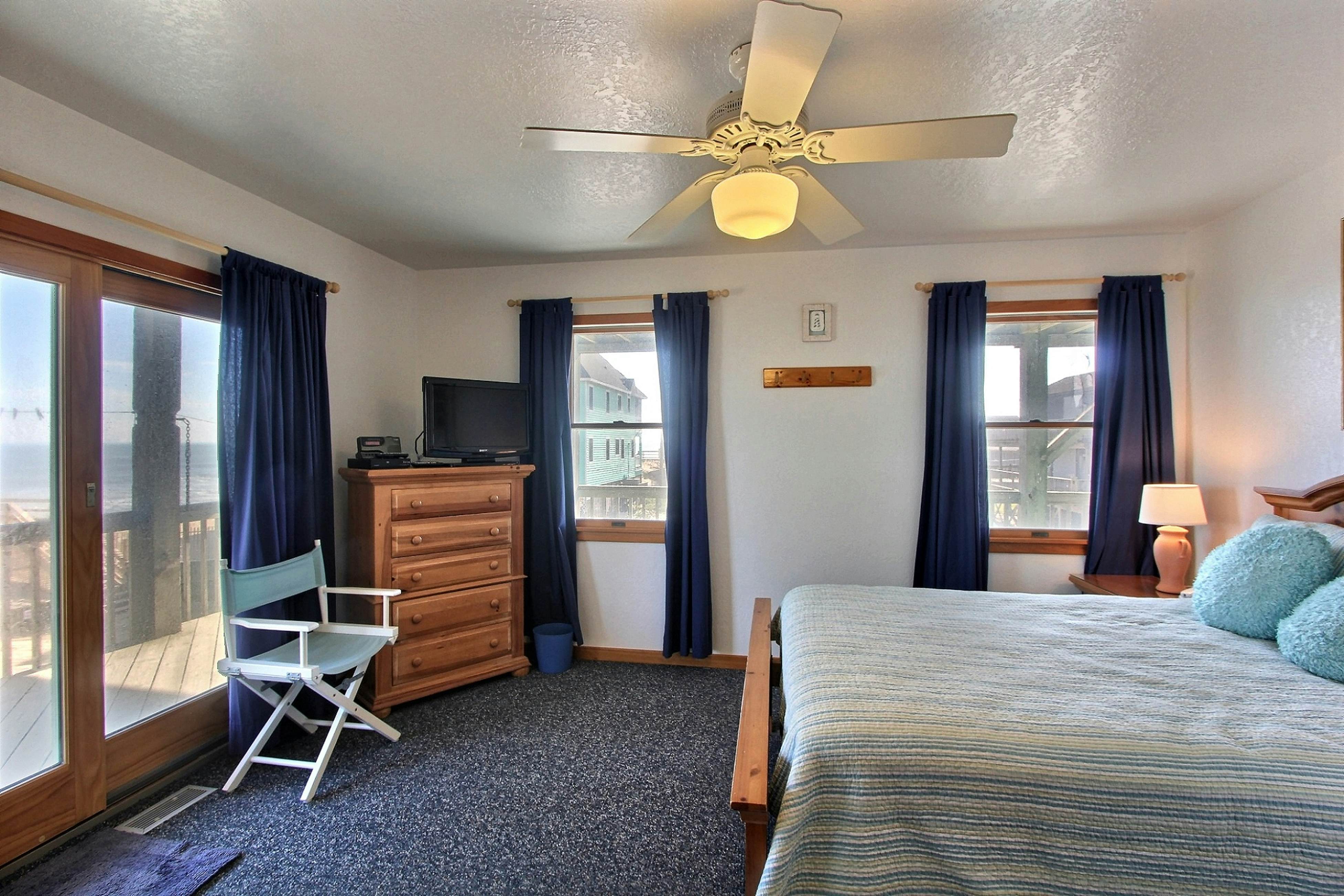 BXCHSB41 Fishin' Friendzy   #41-B