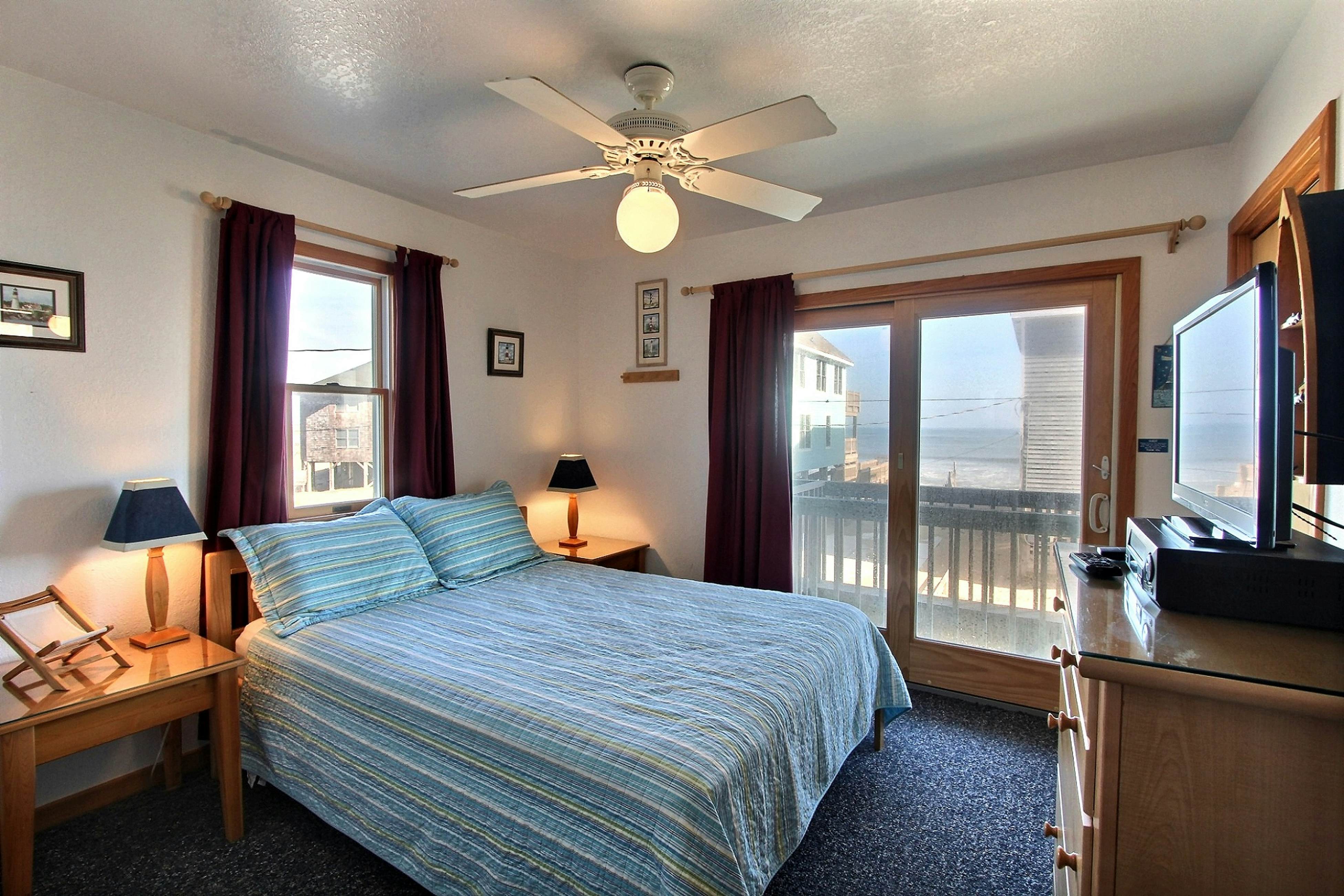 BXCHSB41 Fishin' Friendzy   #41-B