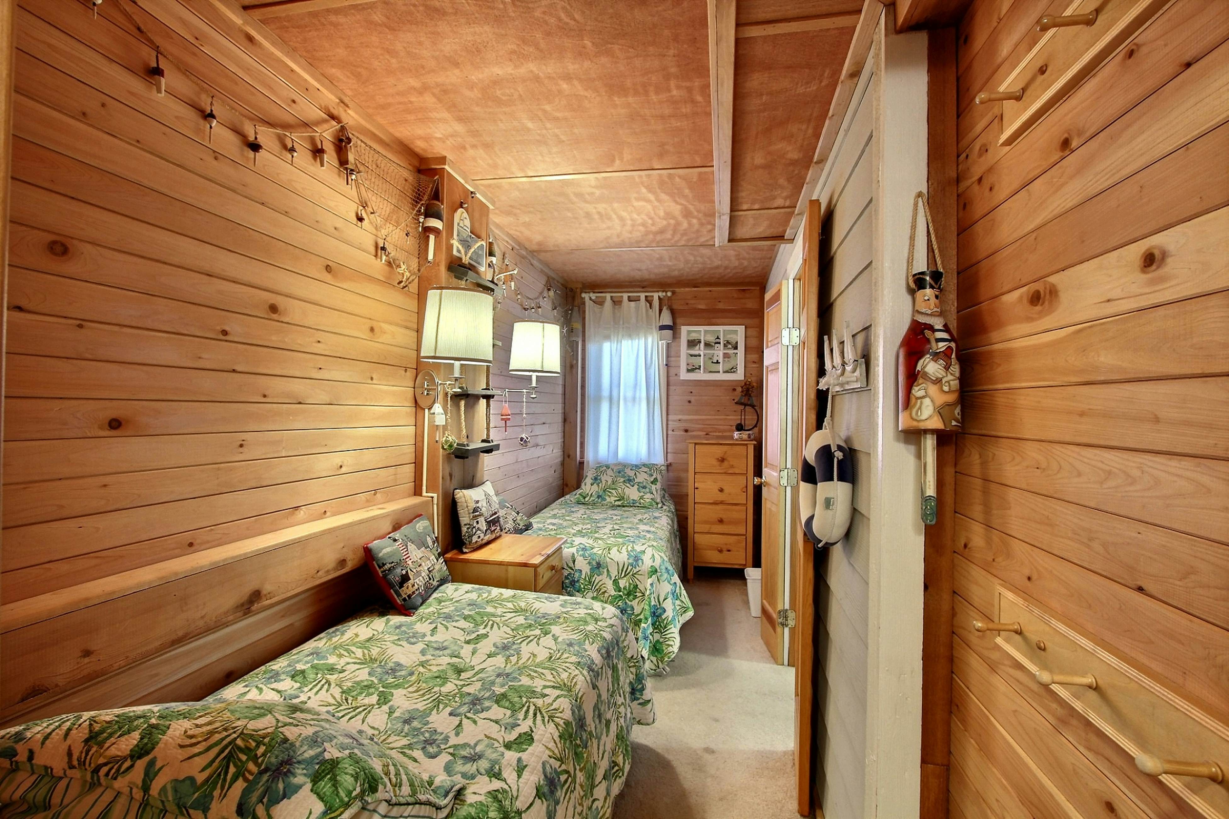 BXCHSB41 Fishin' Friendzy   #41-B