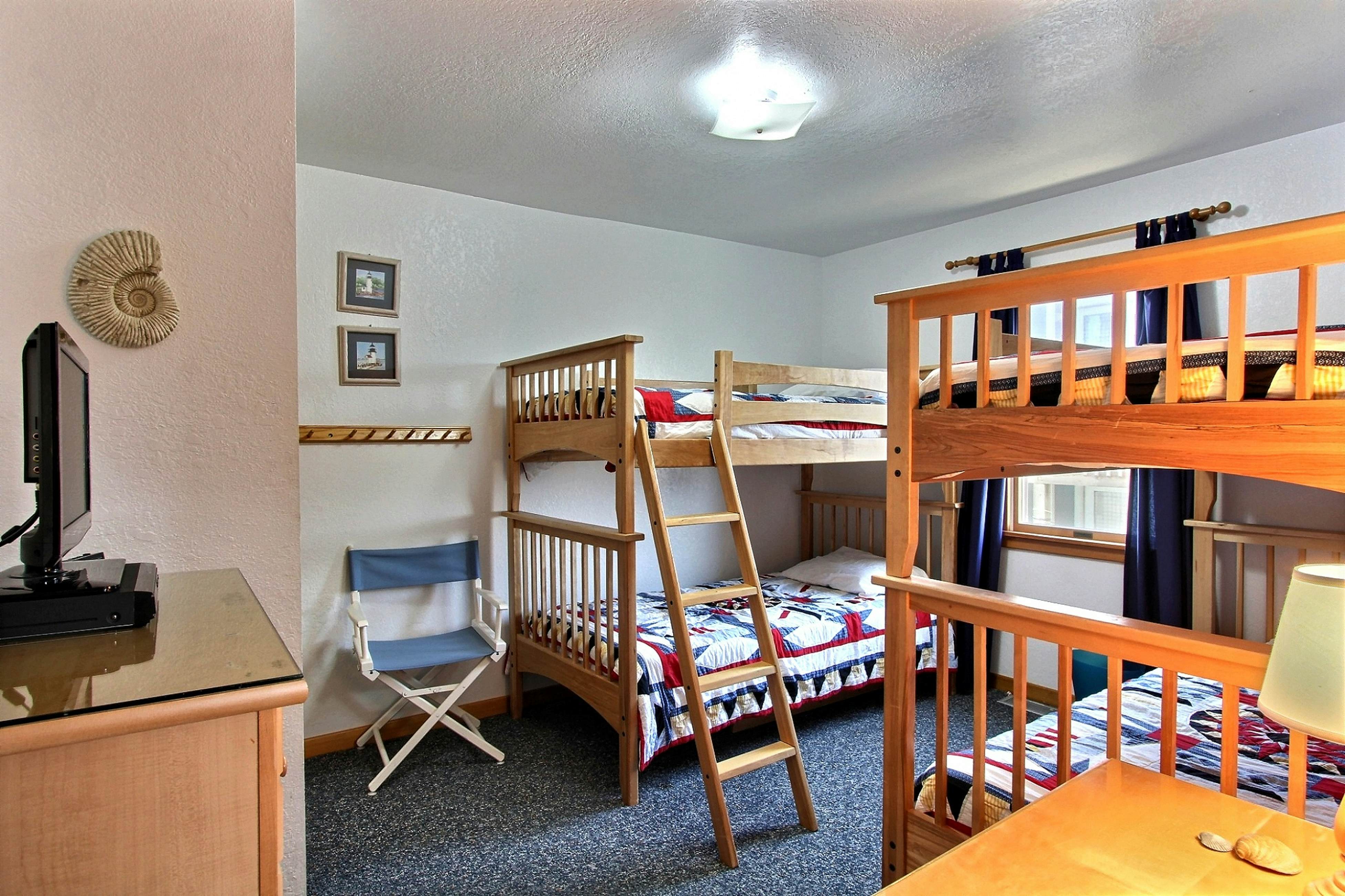 BXCHSB41 Fishin' Friendzy   #41-B